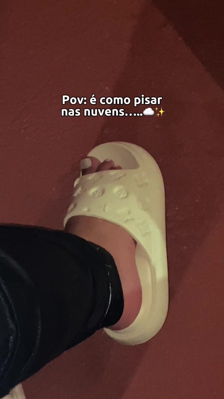 @ninguem_te_conta_