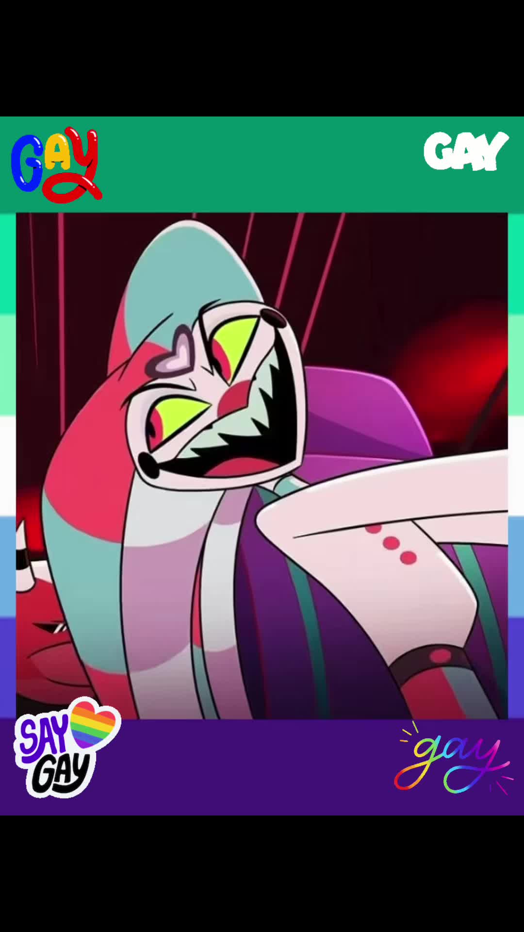 @???