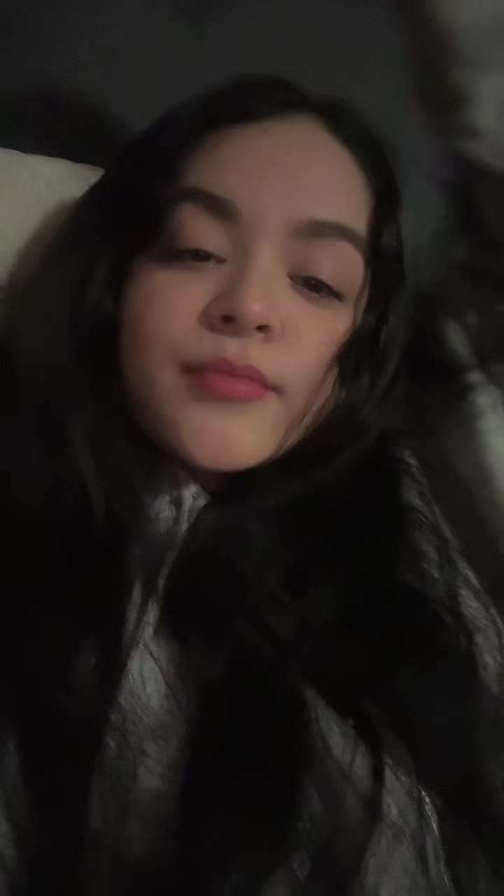 @Victoria 💖