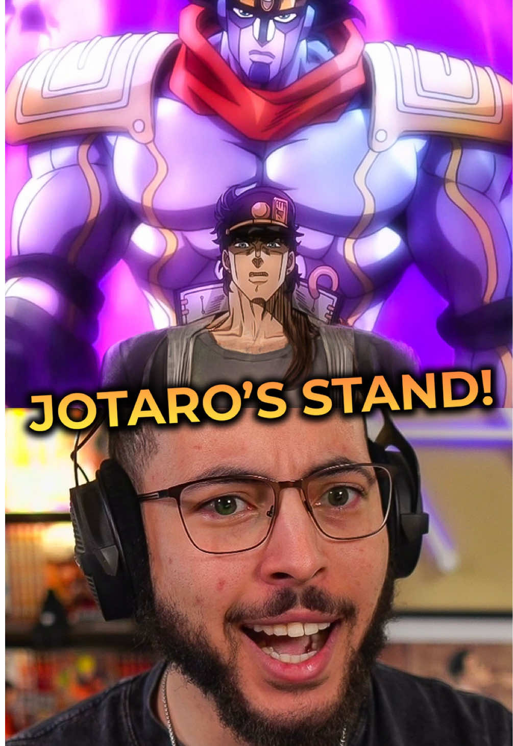 @DapperDarius🗯️