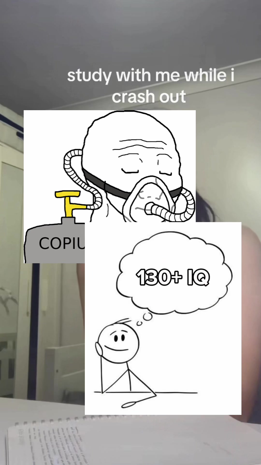 @psycofactz