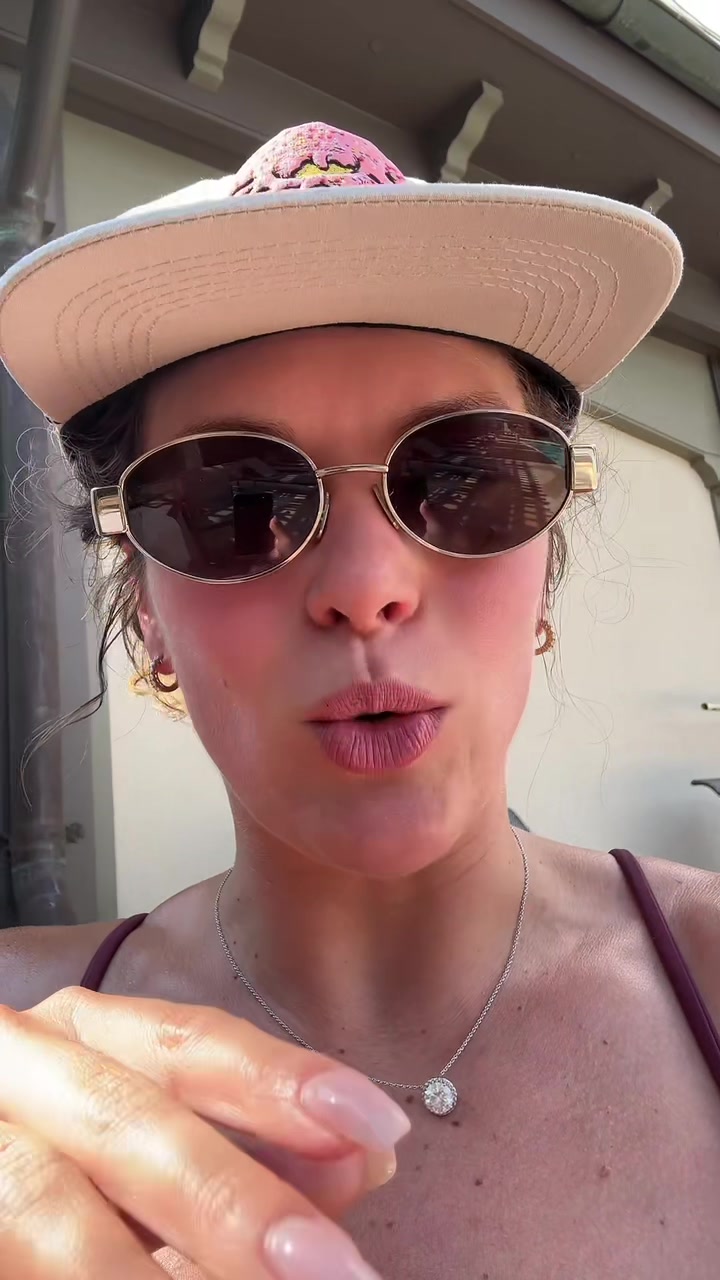 @Nicci