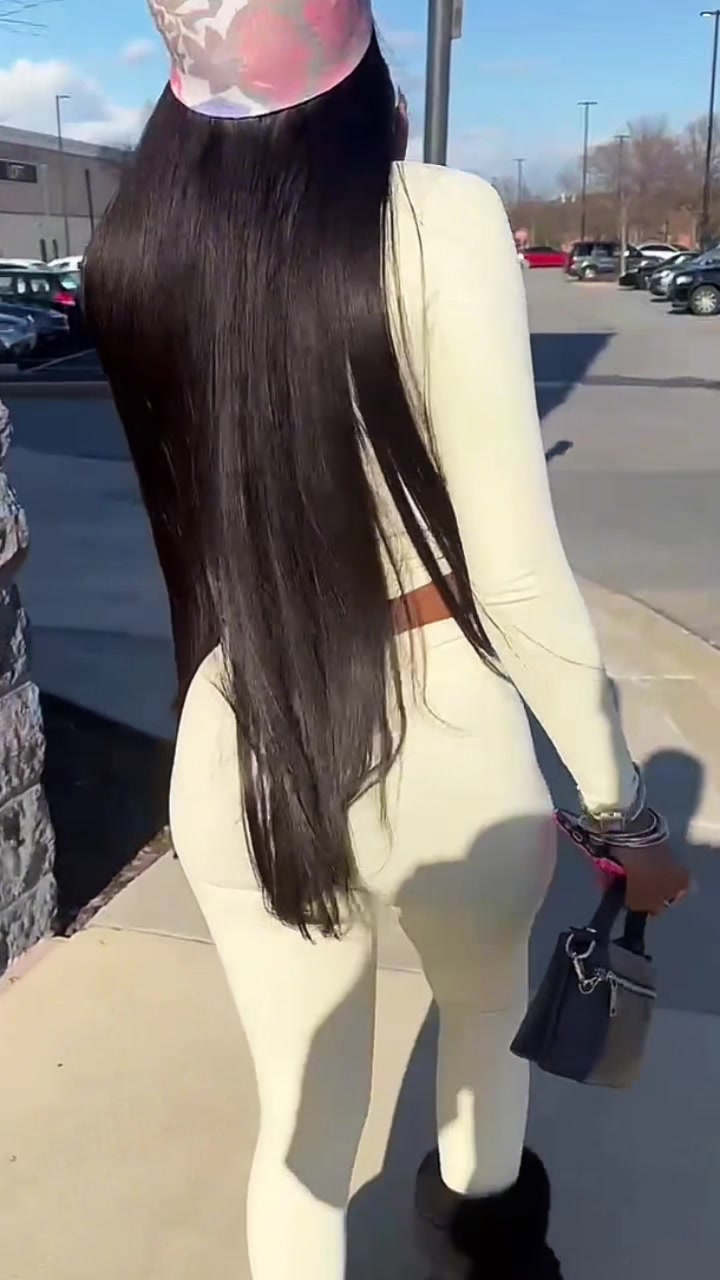 @iamlajay_