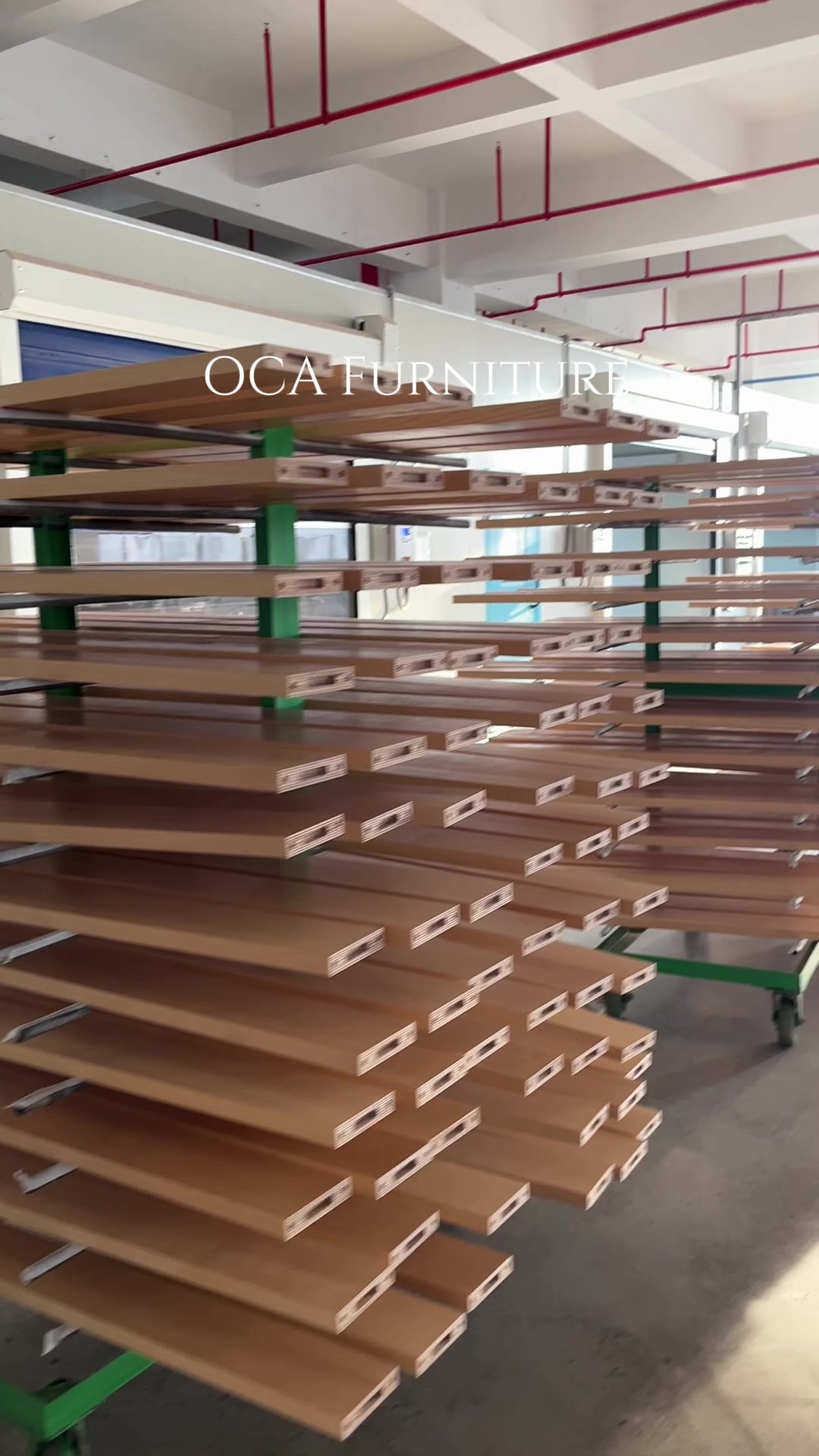 @oca_furniture