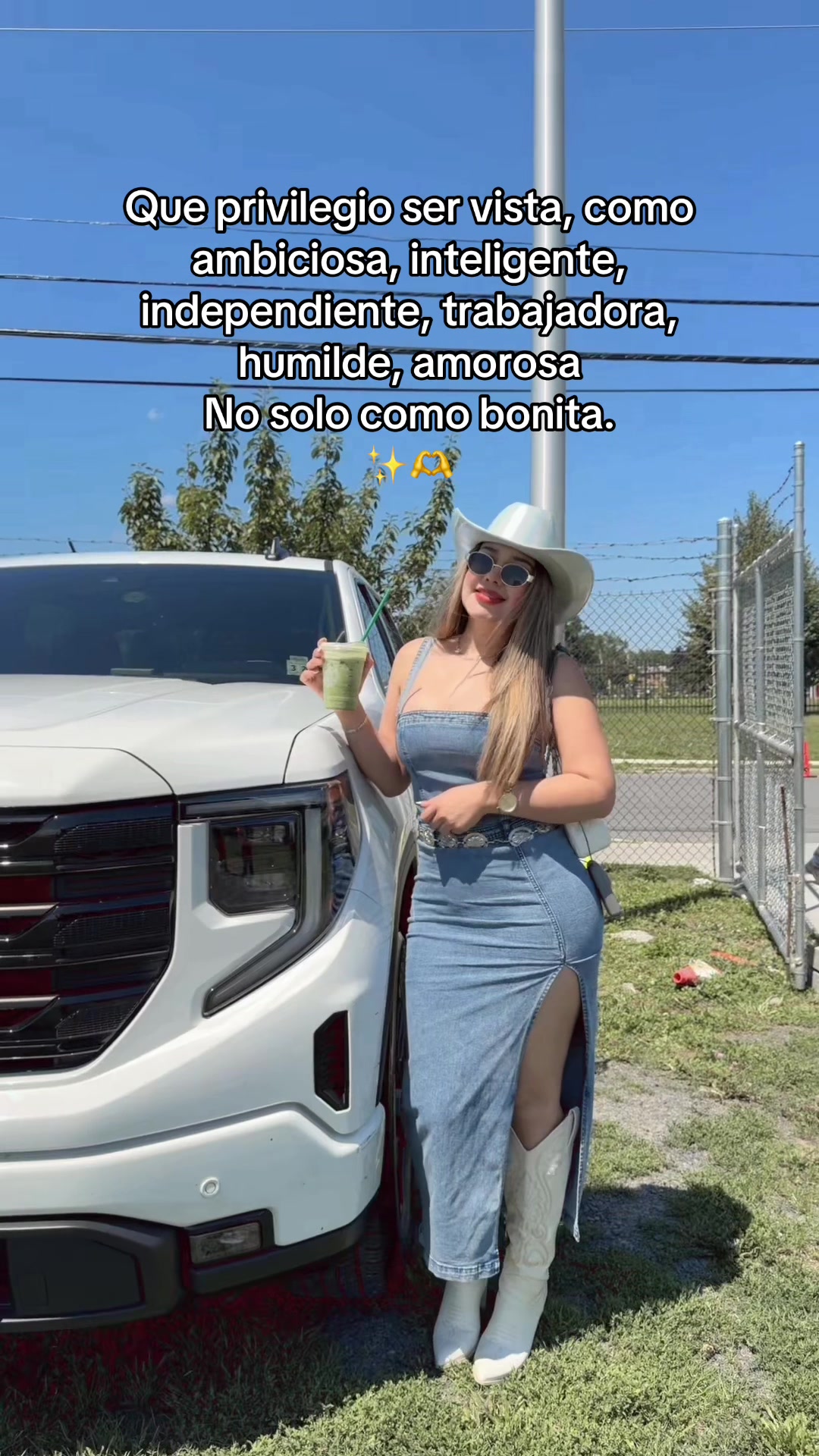 @anneth526🇲🇽🇺🇸