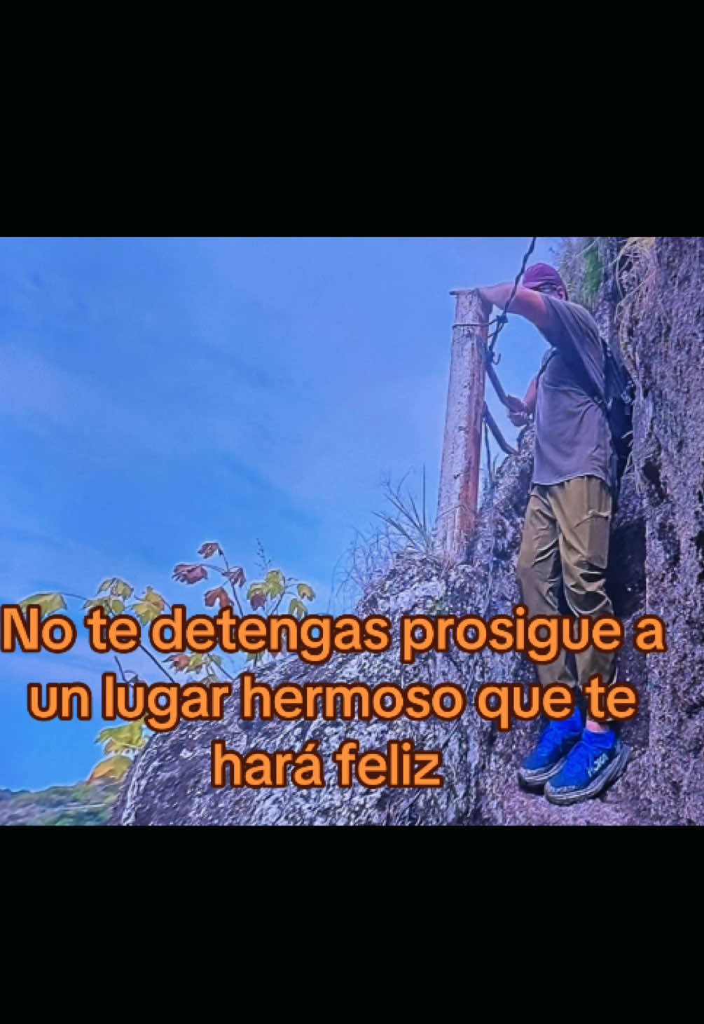 @Blanca Riv