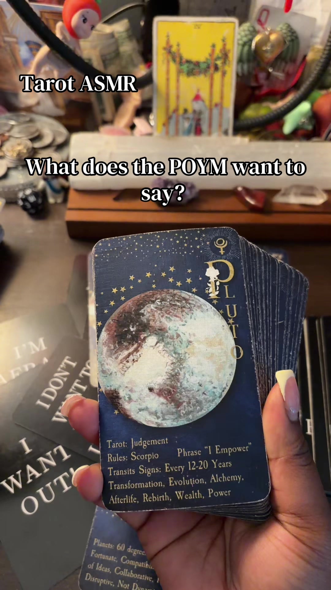 @piscesmoon_tarot