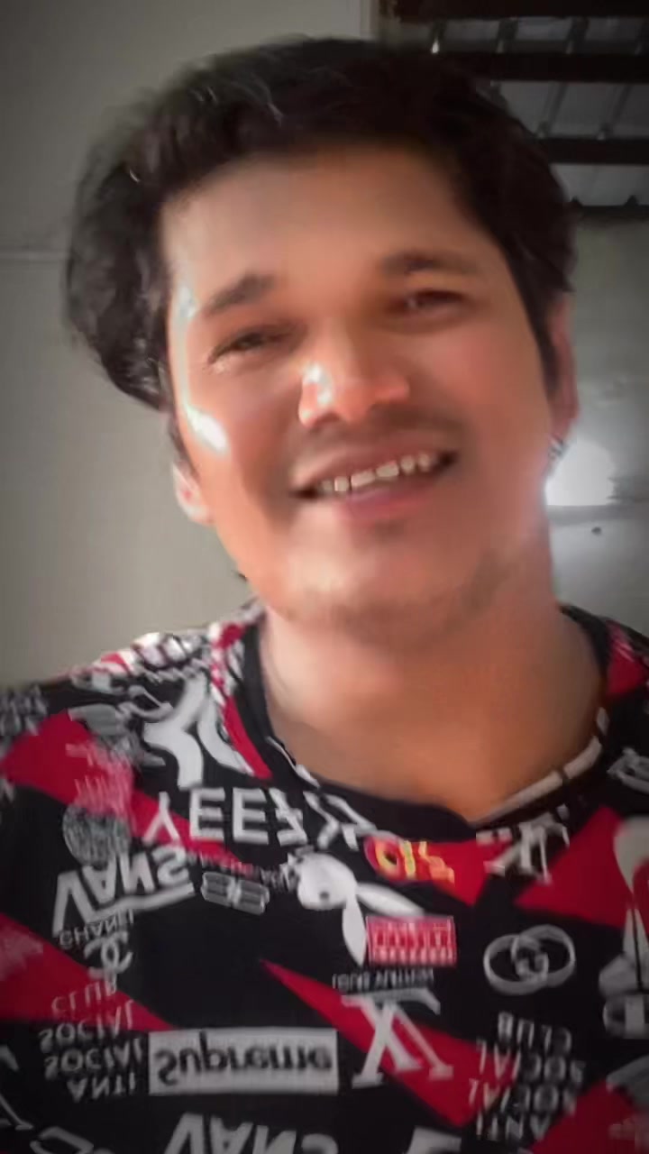 @Pushpa Raj