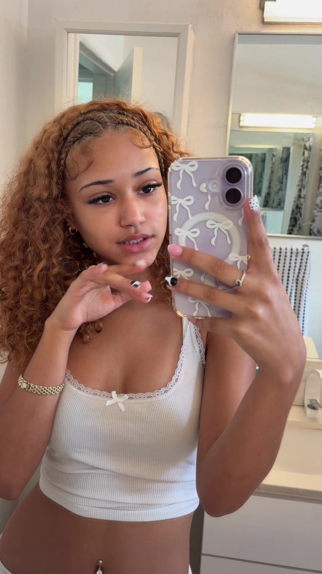 @prettyrican ‘