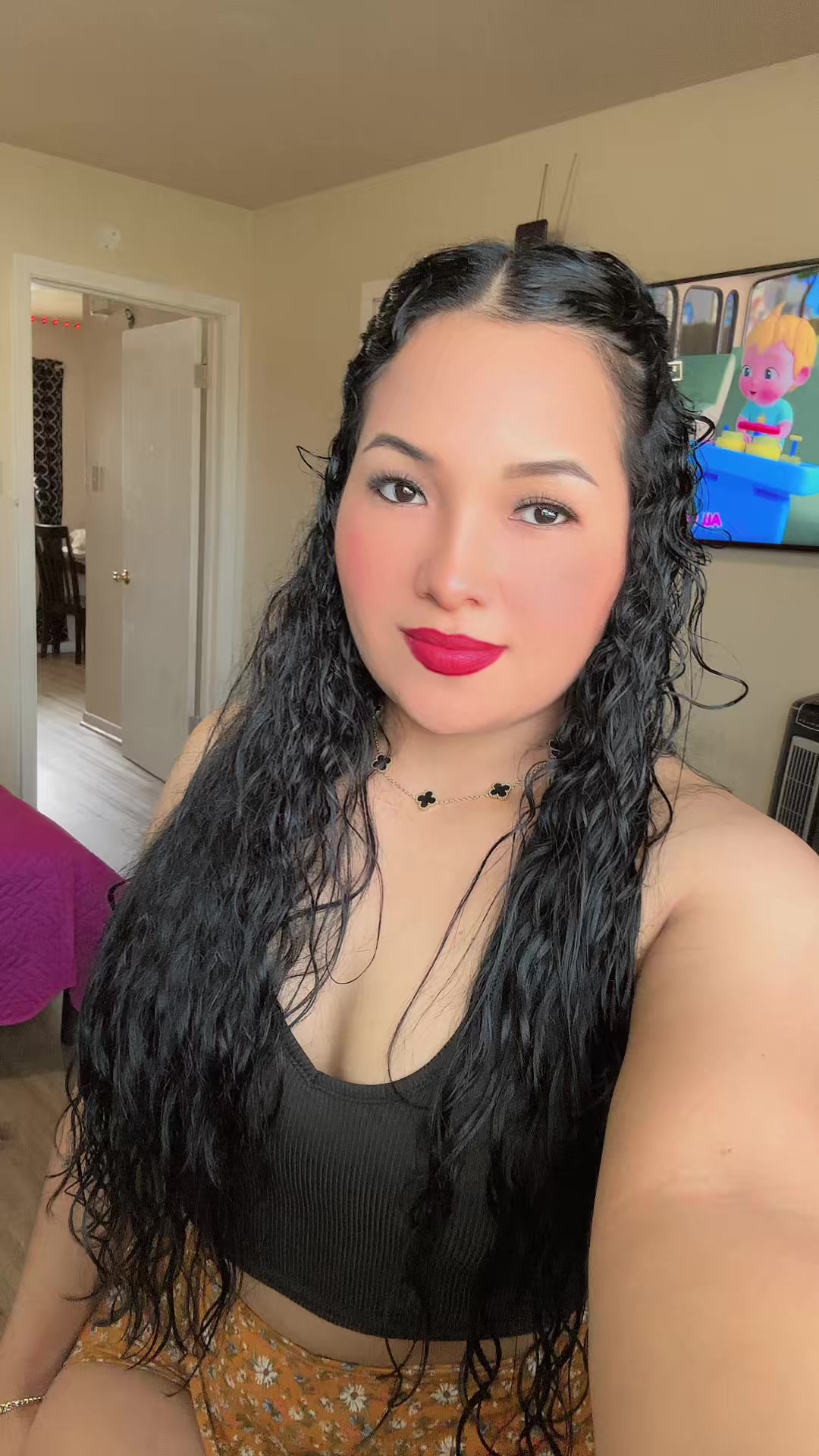 @Eliza🦋❤️🫶🏻