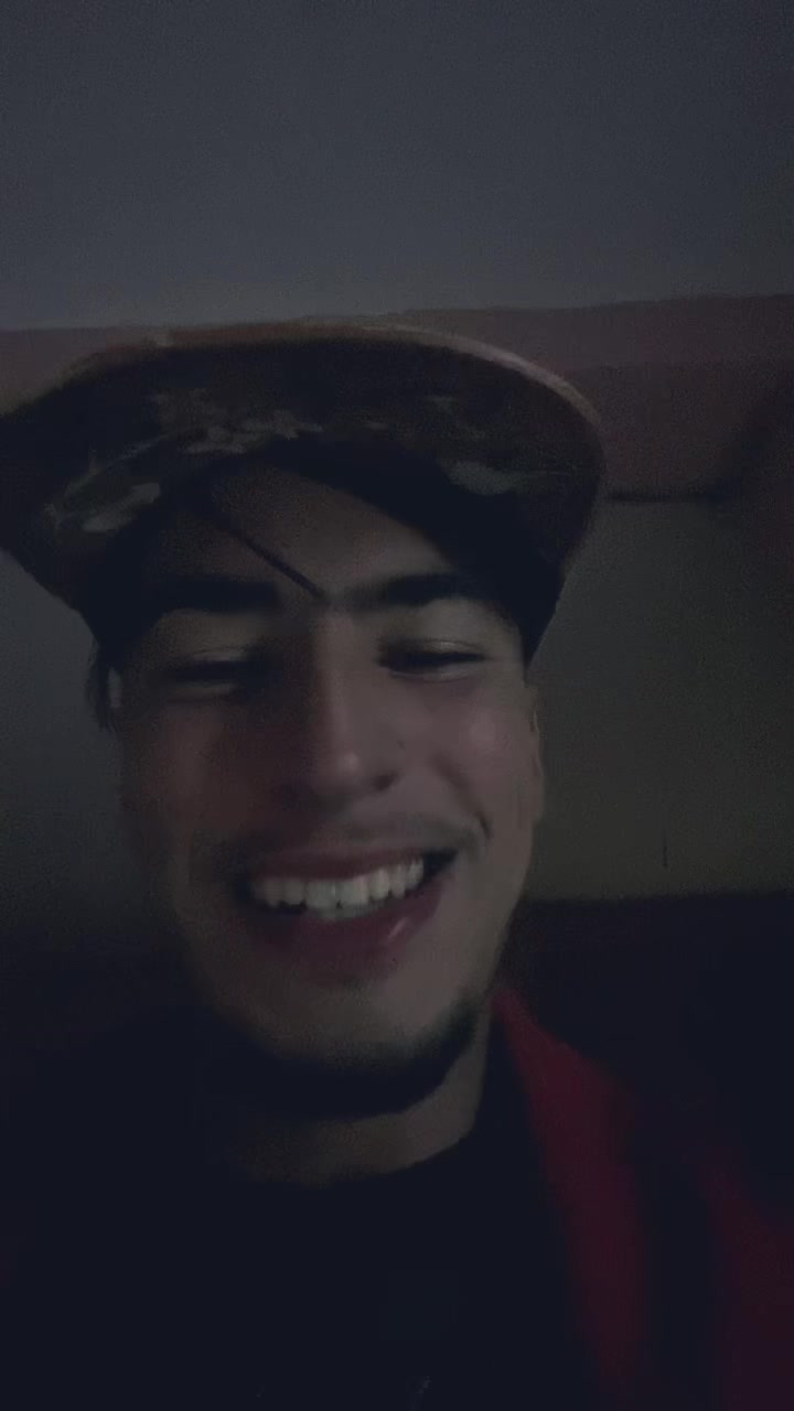 @Mourad_🐧_