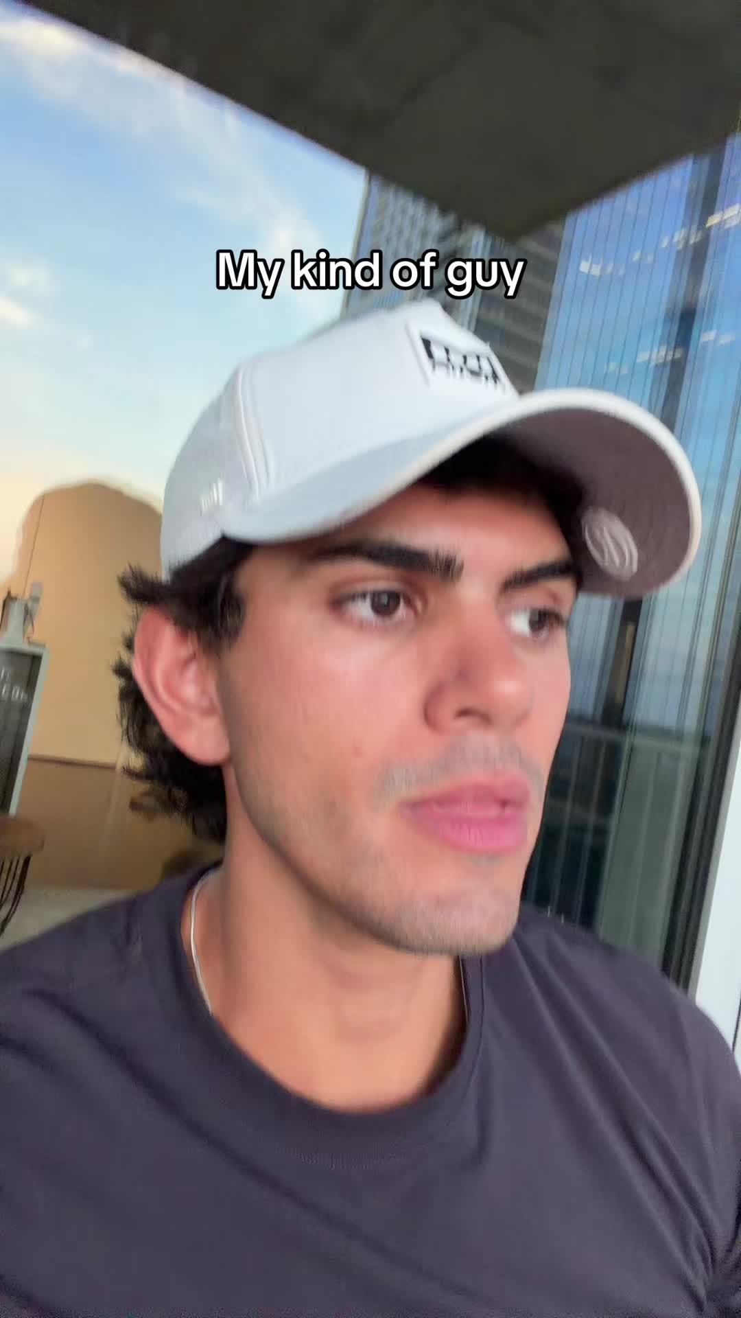 @juliosantosdesoto