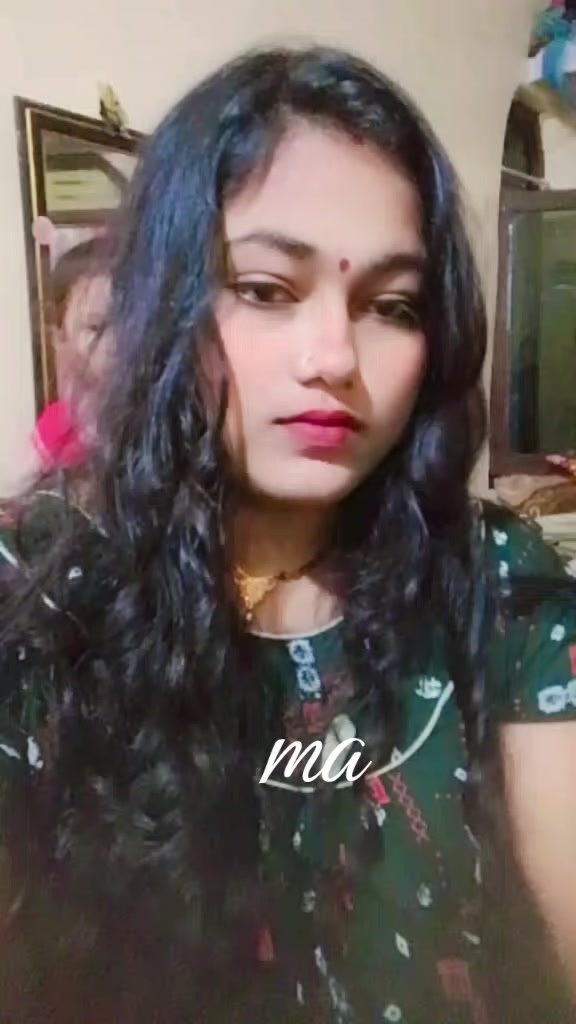 @Chanda💖Chandan