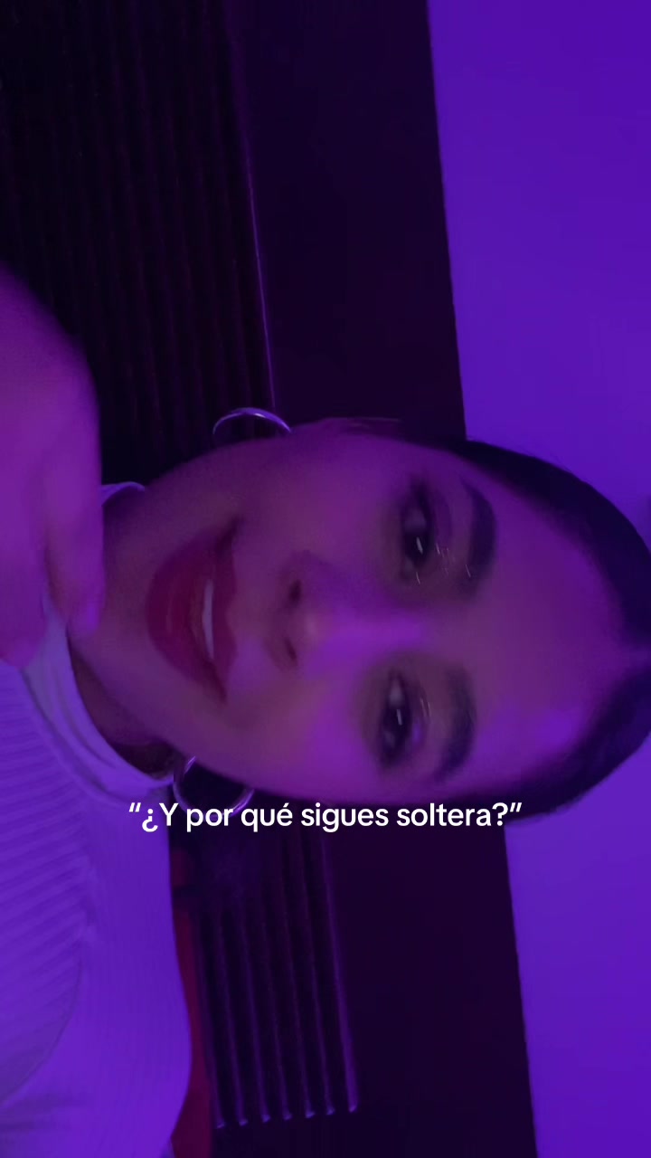 @pinillaalisson