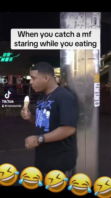 @RashawnDiz