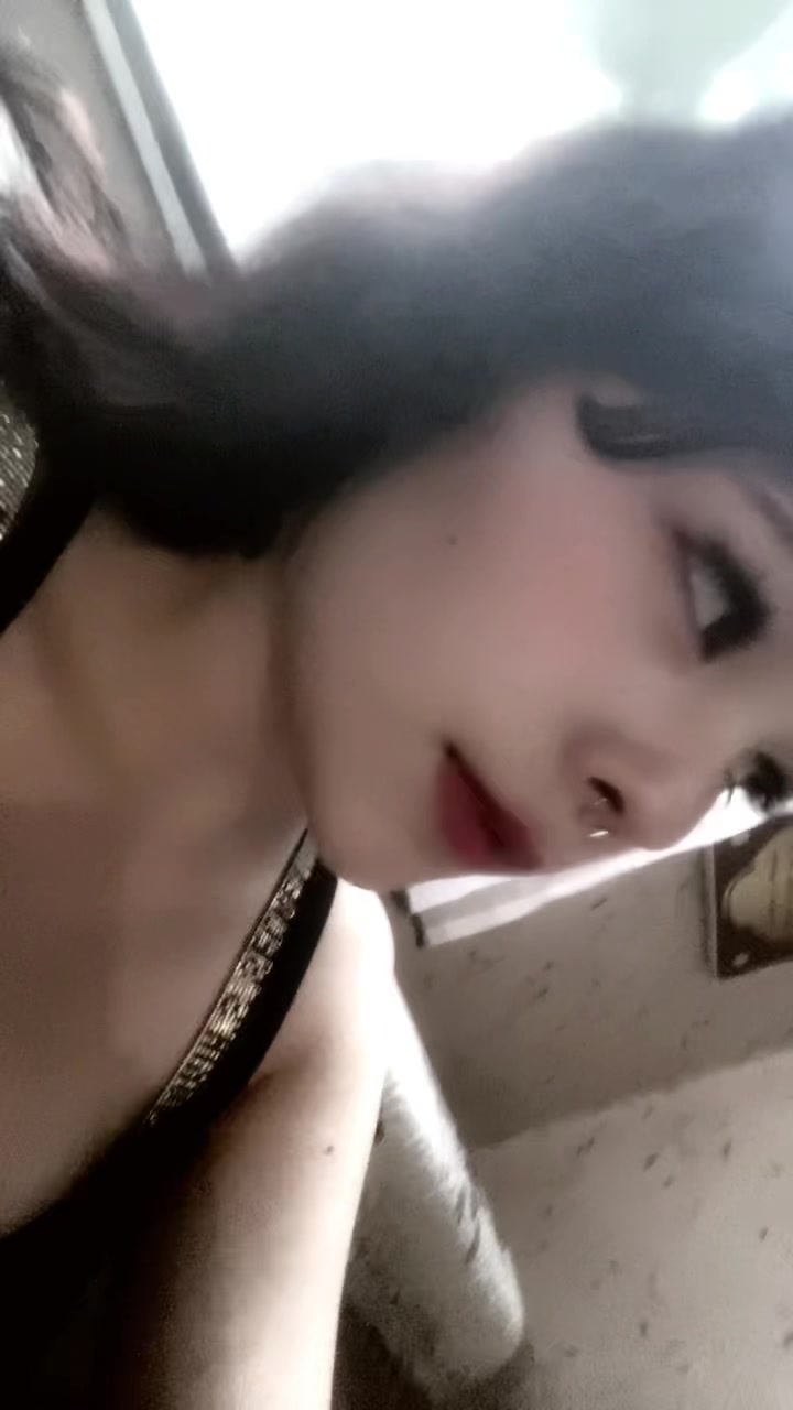 @k.i.s.a