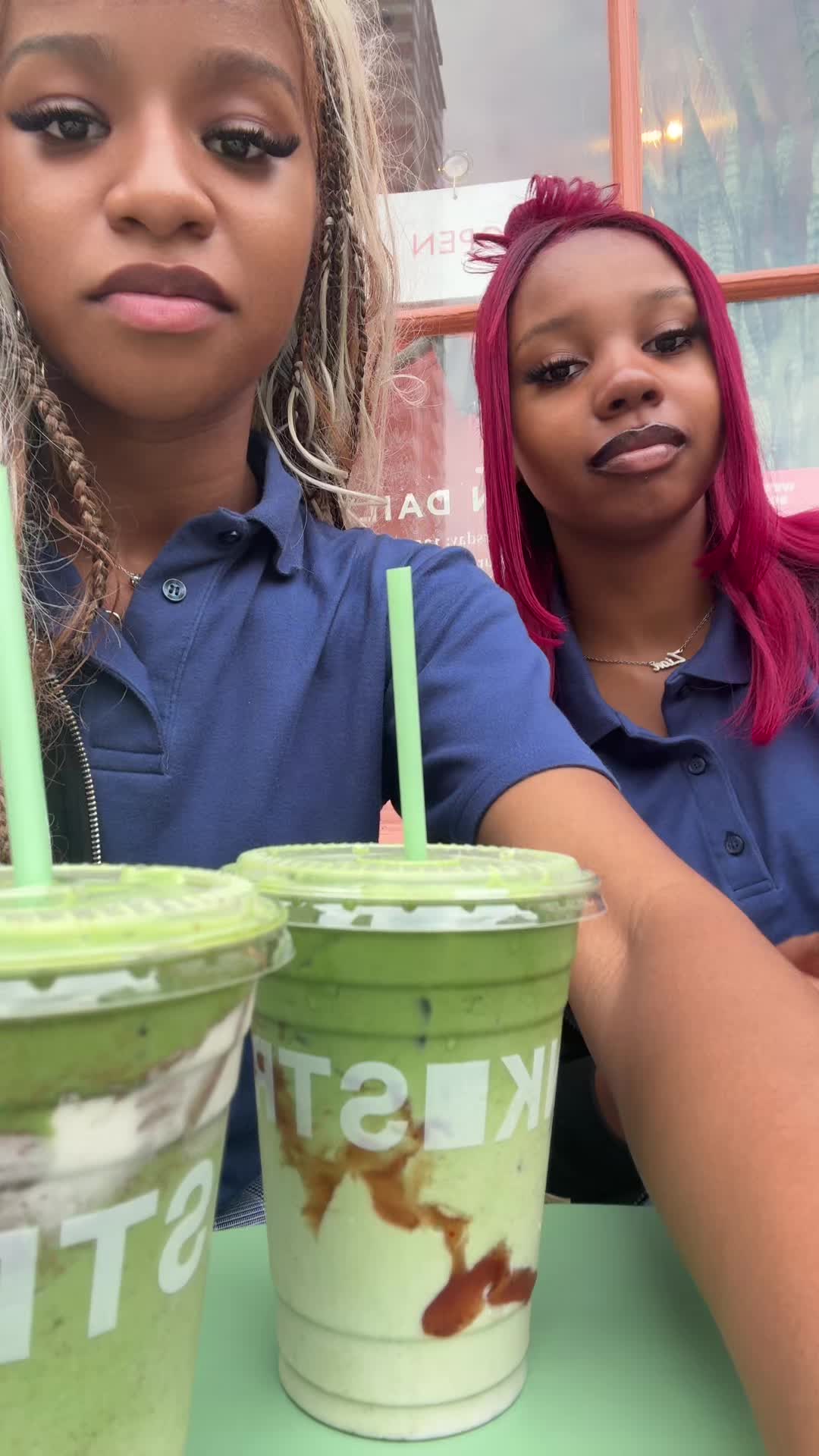 @uhmlifesucks