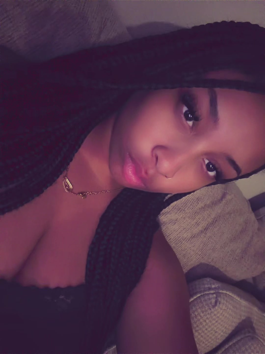 @jewelz ♱