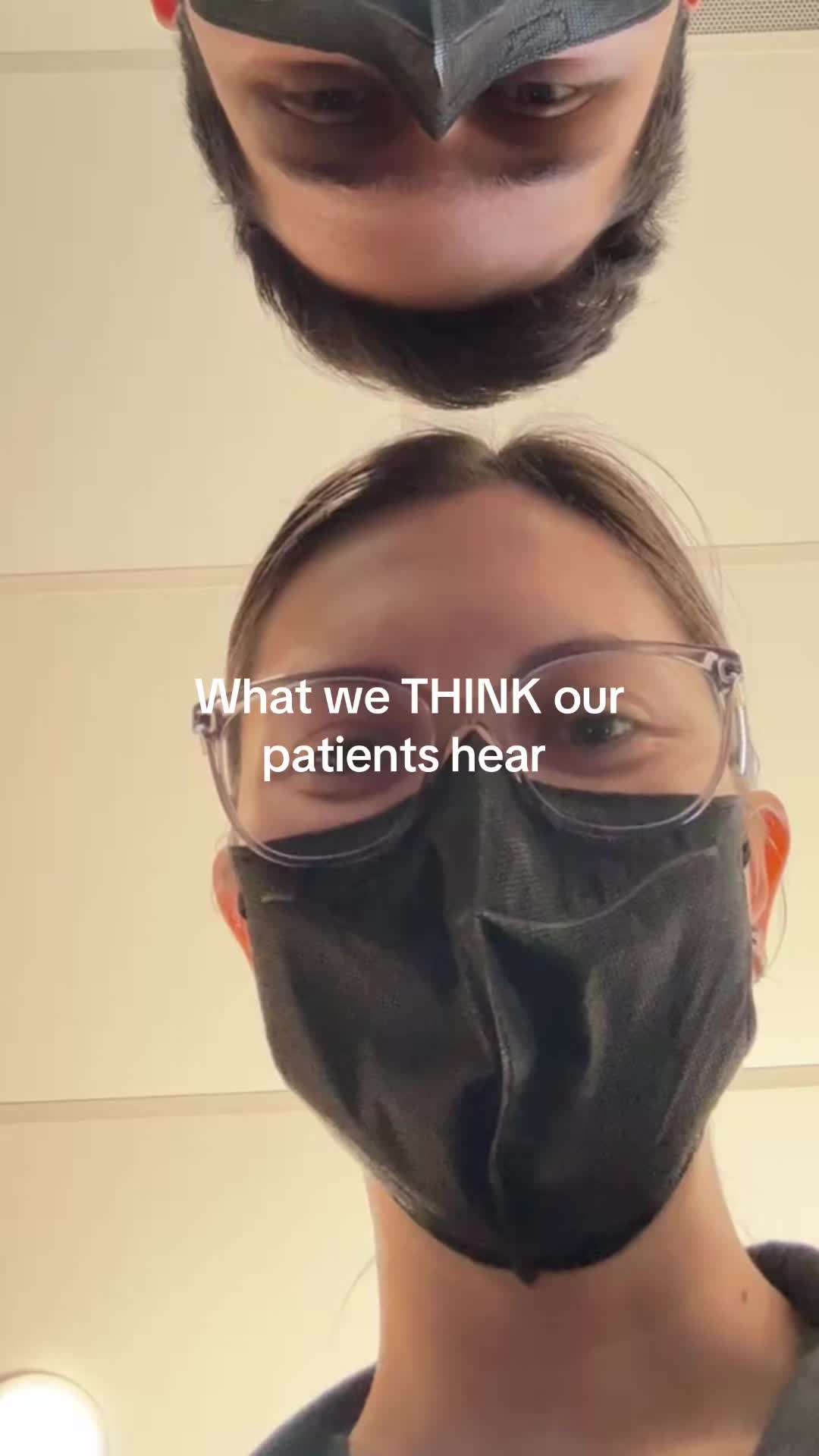 @Woodland Hills Orthodontist