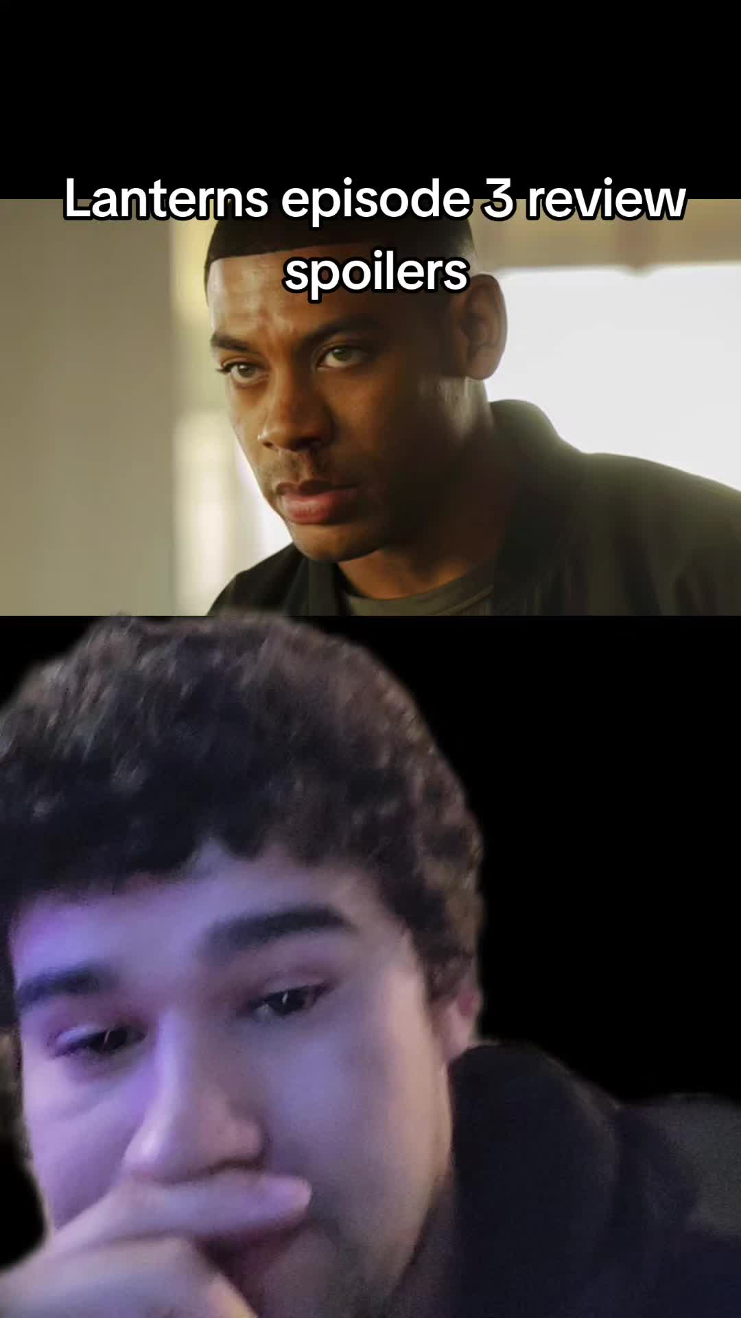 @Tygerkid