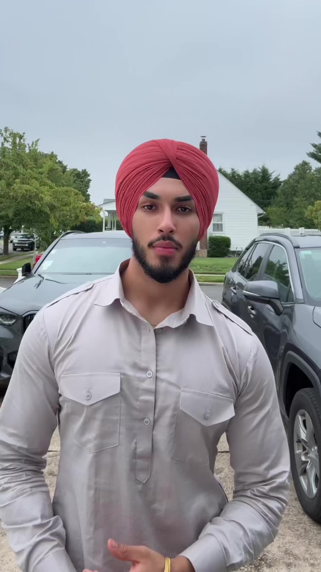 @dalvirmultani