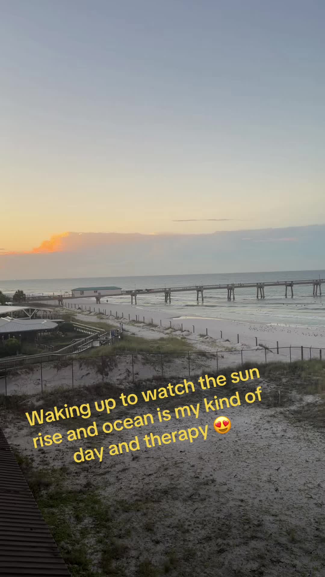 @Adeana☀️🌸🐚🌊