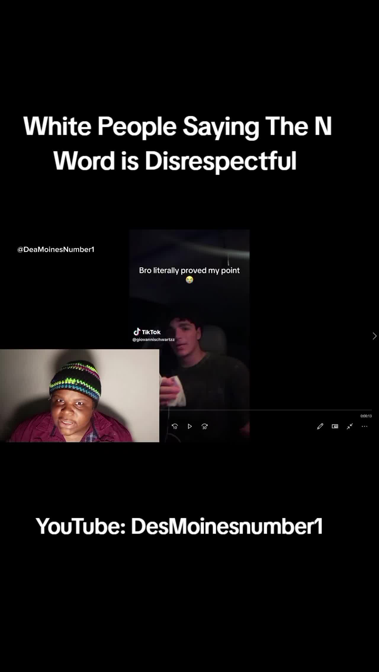@DesMoinesNumber1
