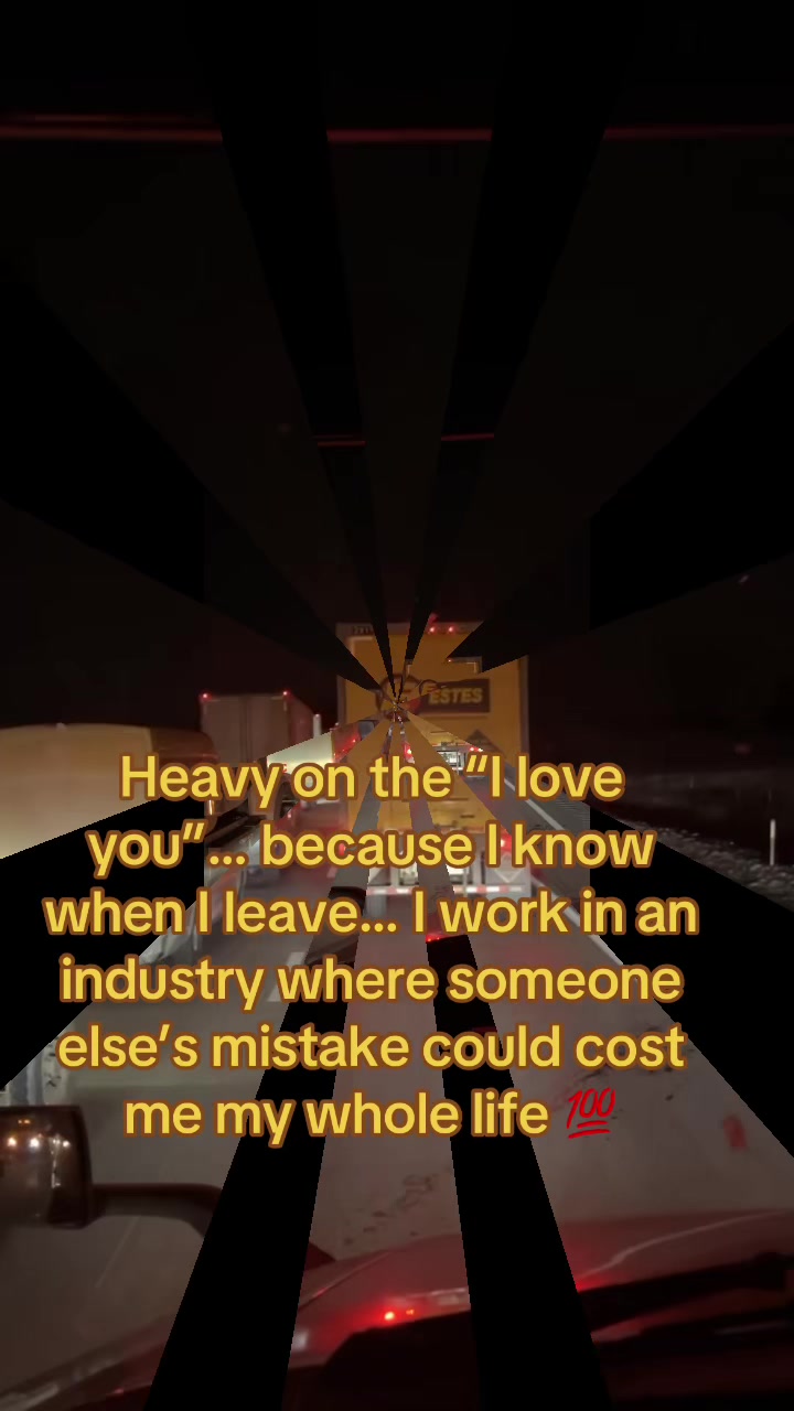 @Angel