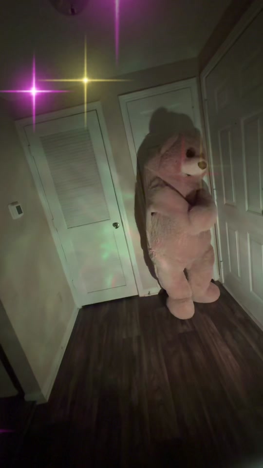 @jaythedancingbear