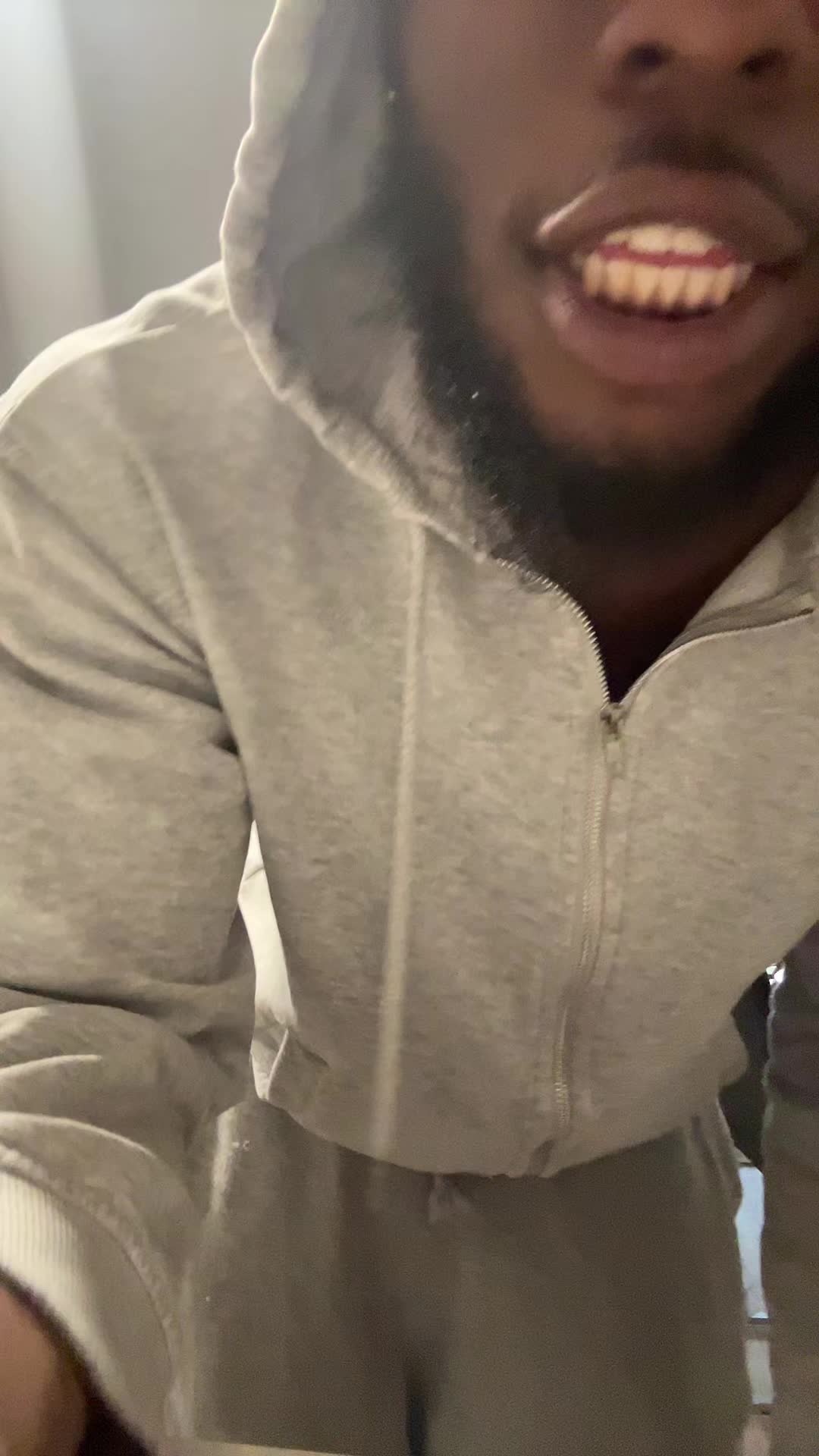 @P_fitness