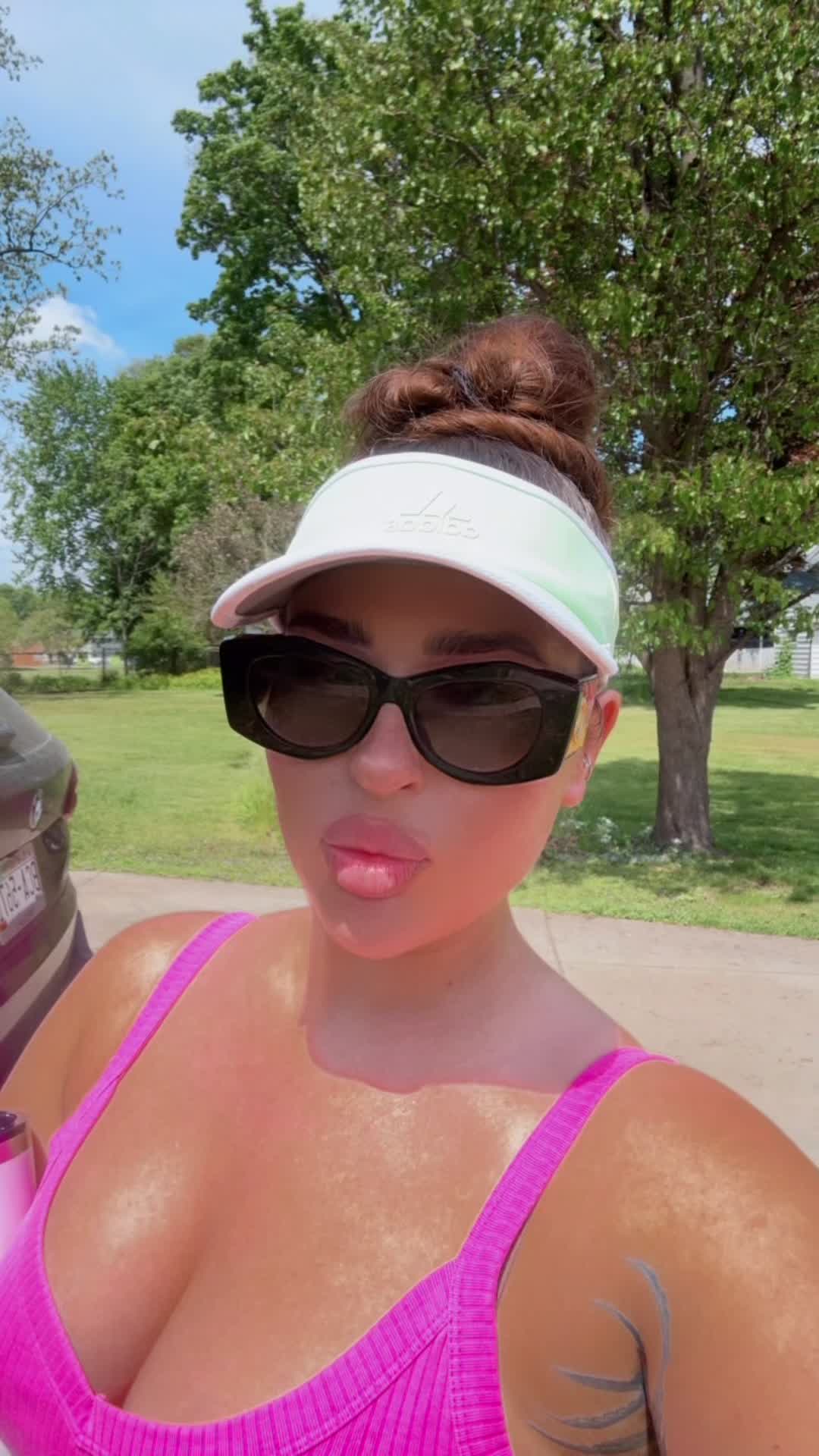 @LemonadeNails