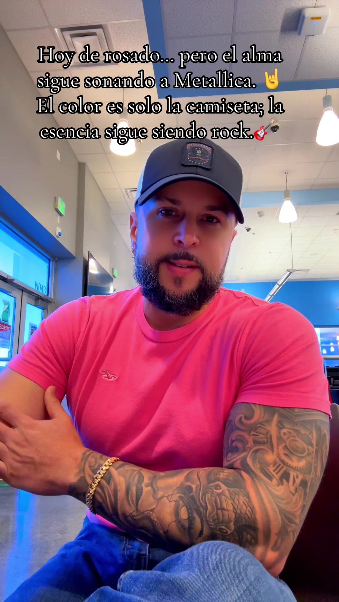 @Abelito🧠⚡️💪