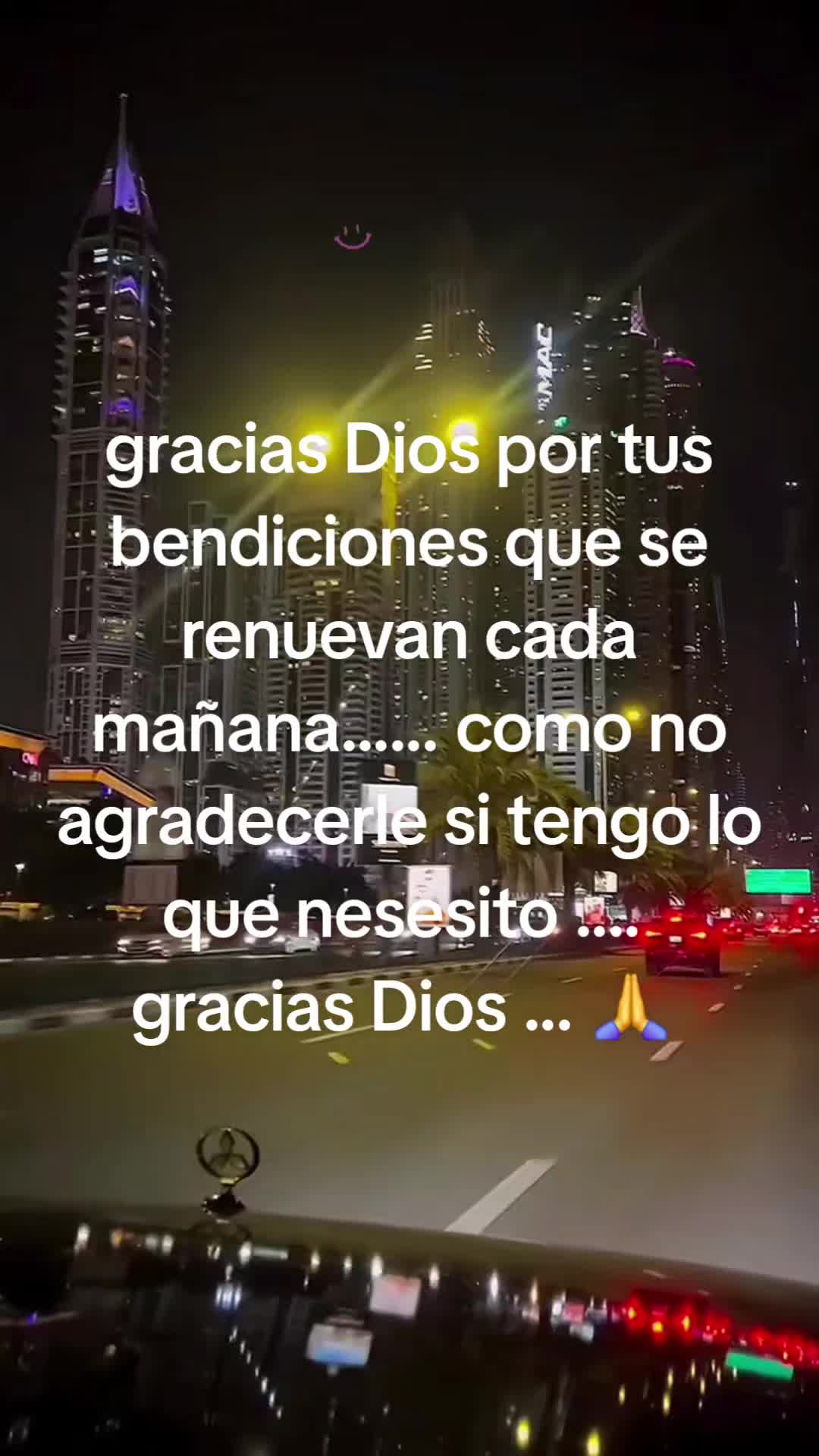 @G .. maldonado