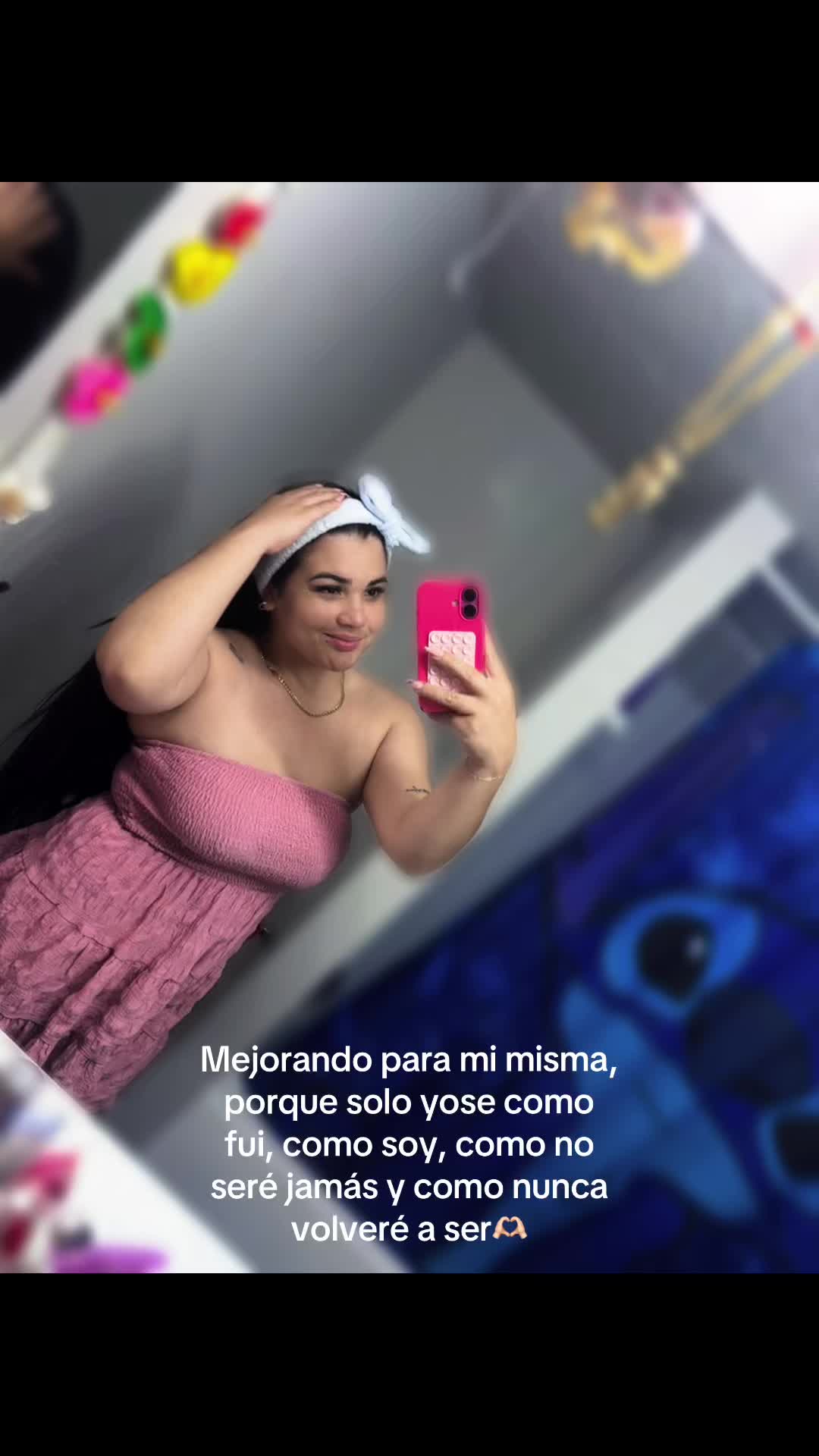 @Wilviana🍒