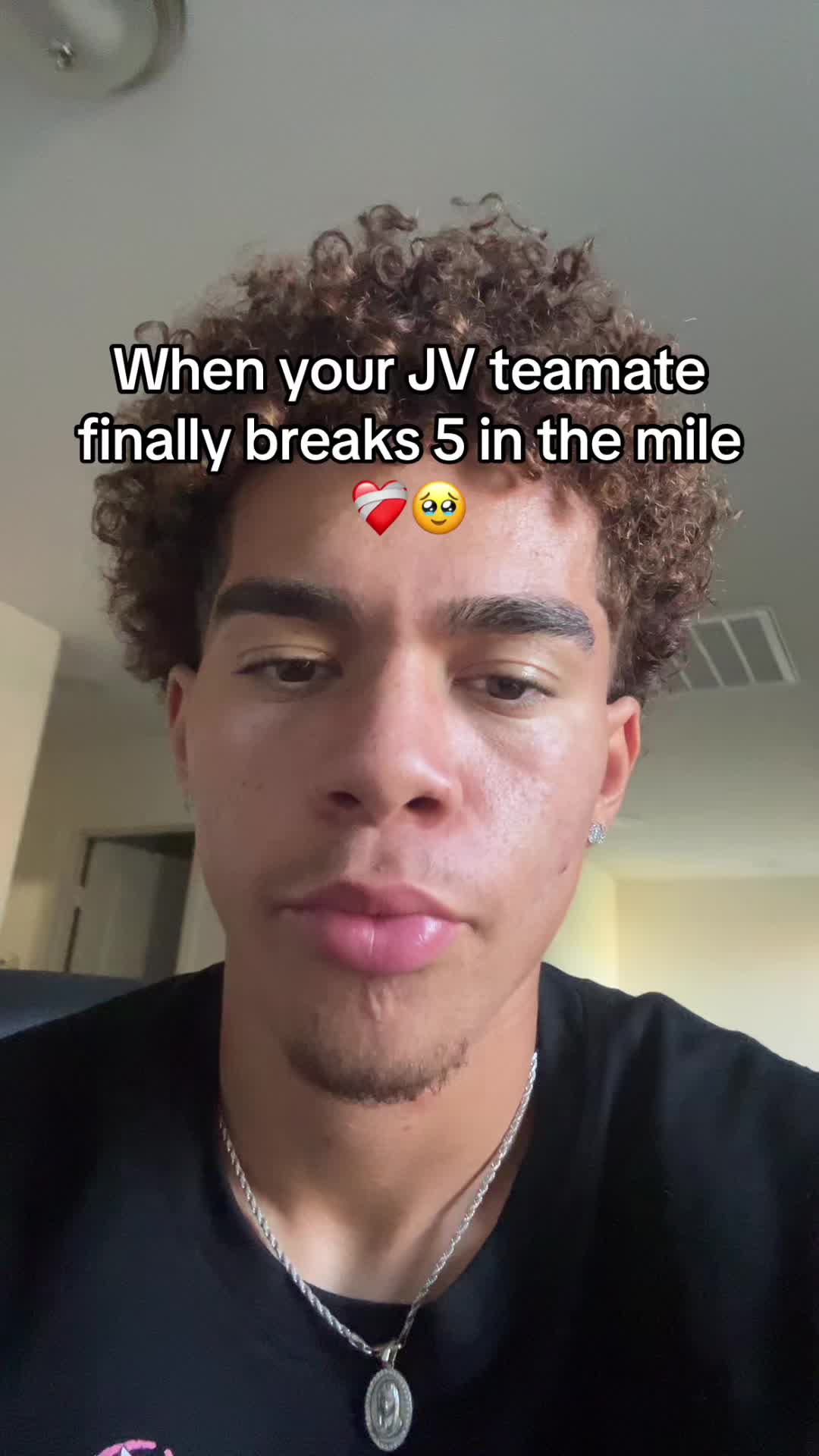 @jaiden800m