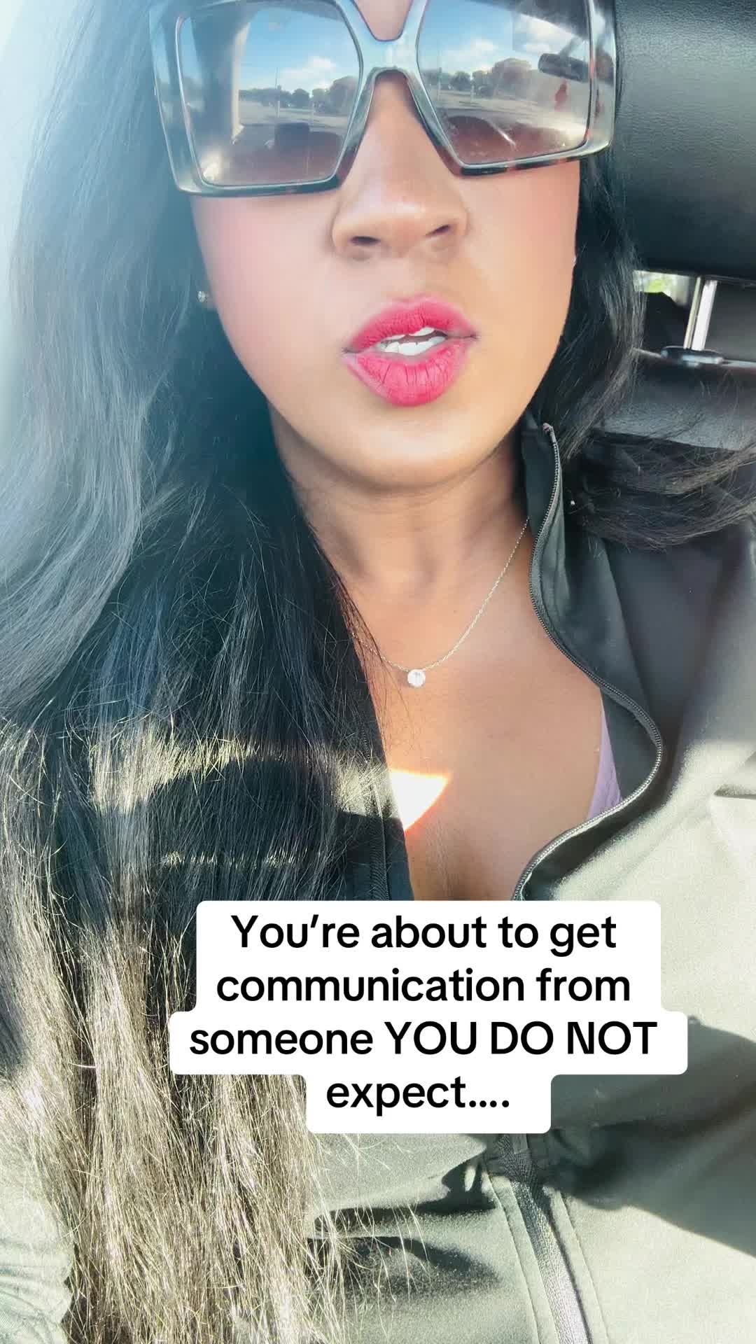 @Danielle Addison