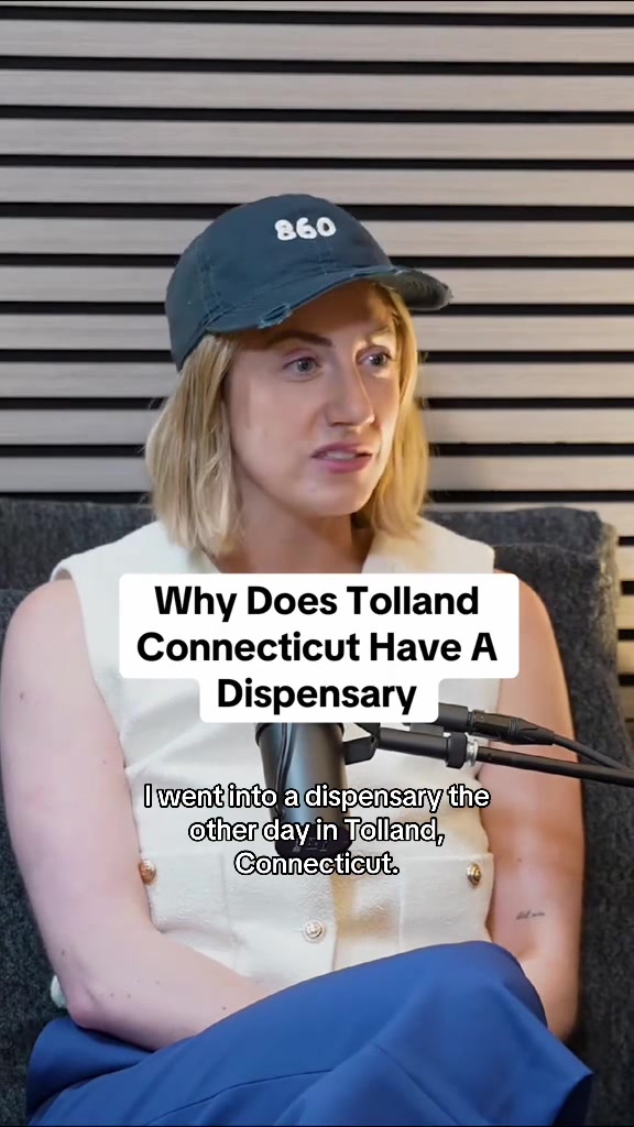 @Alexa Curtis