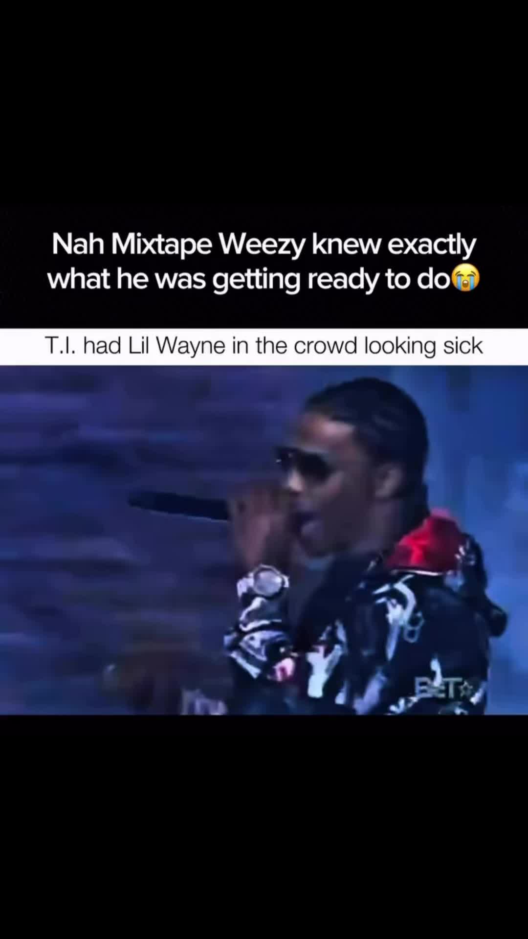 @Ci$qo305