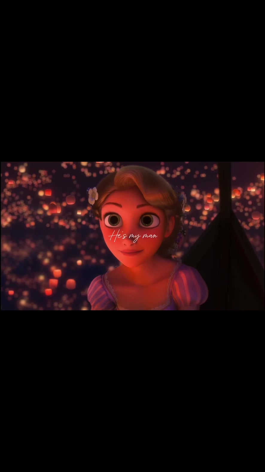 @<3