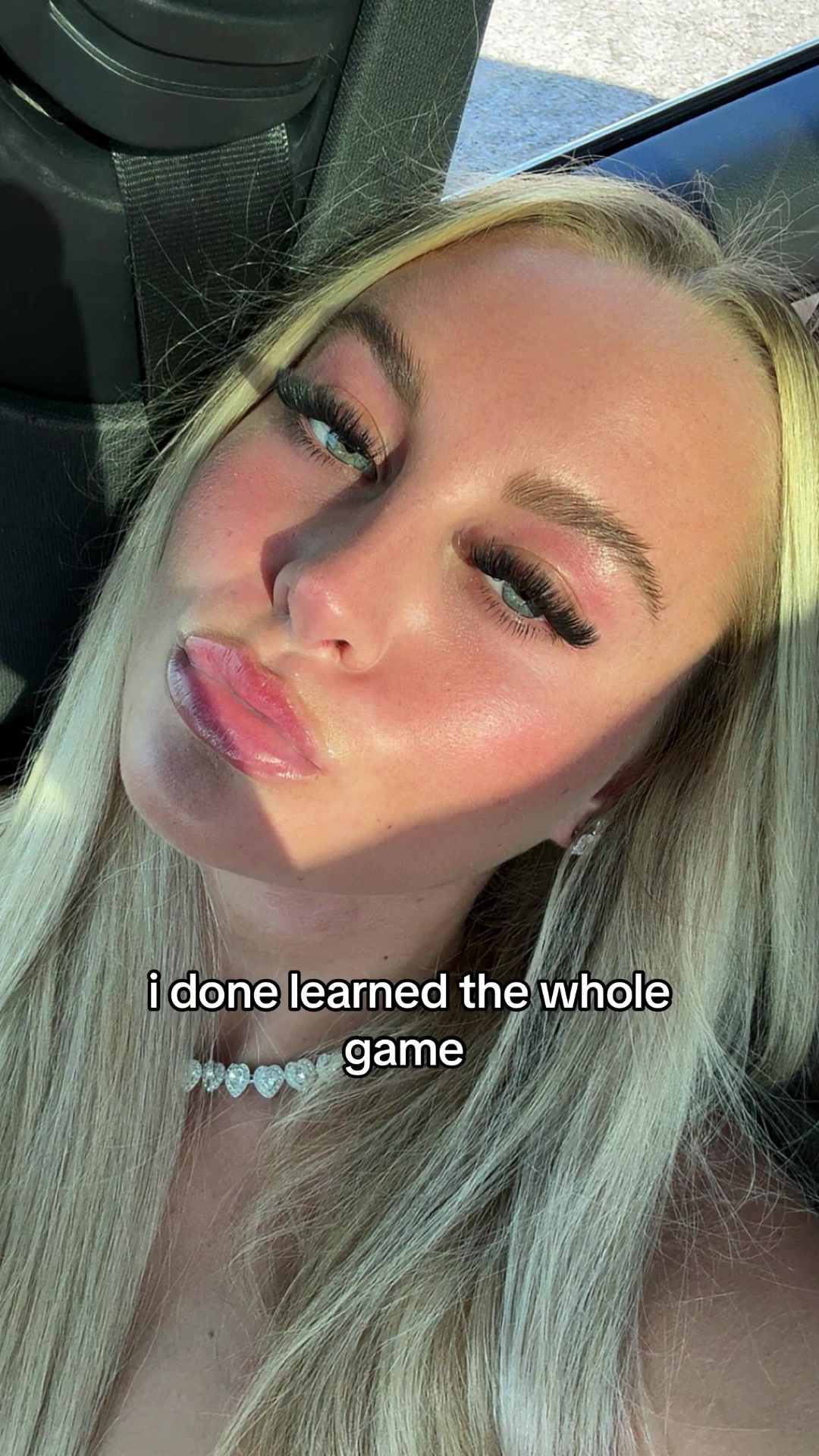 @jena