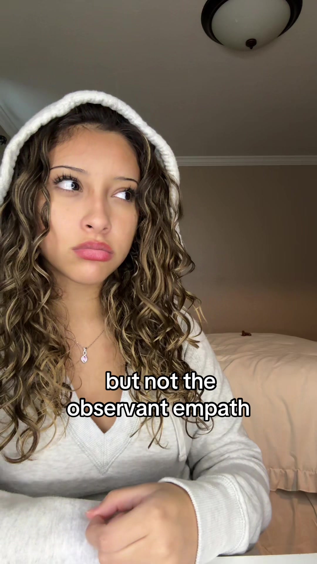 @bell
