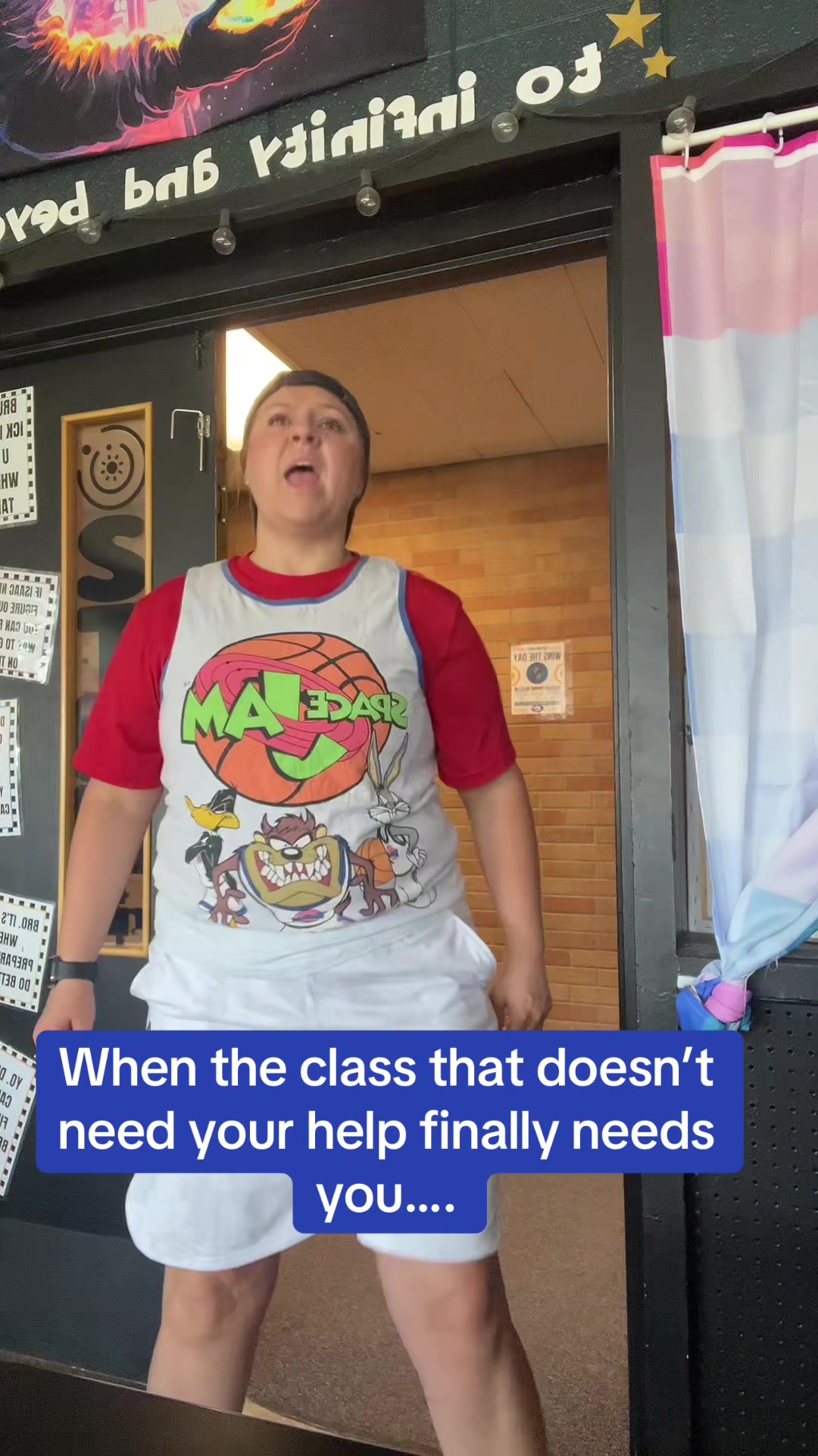 @Big Energy Teacher