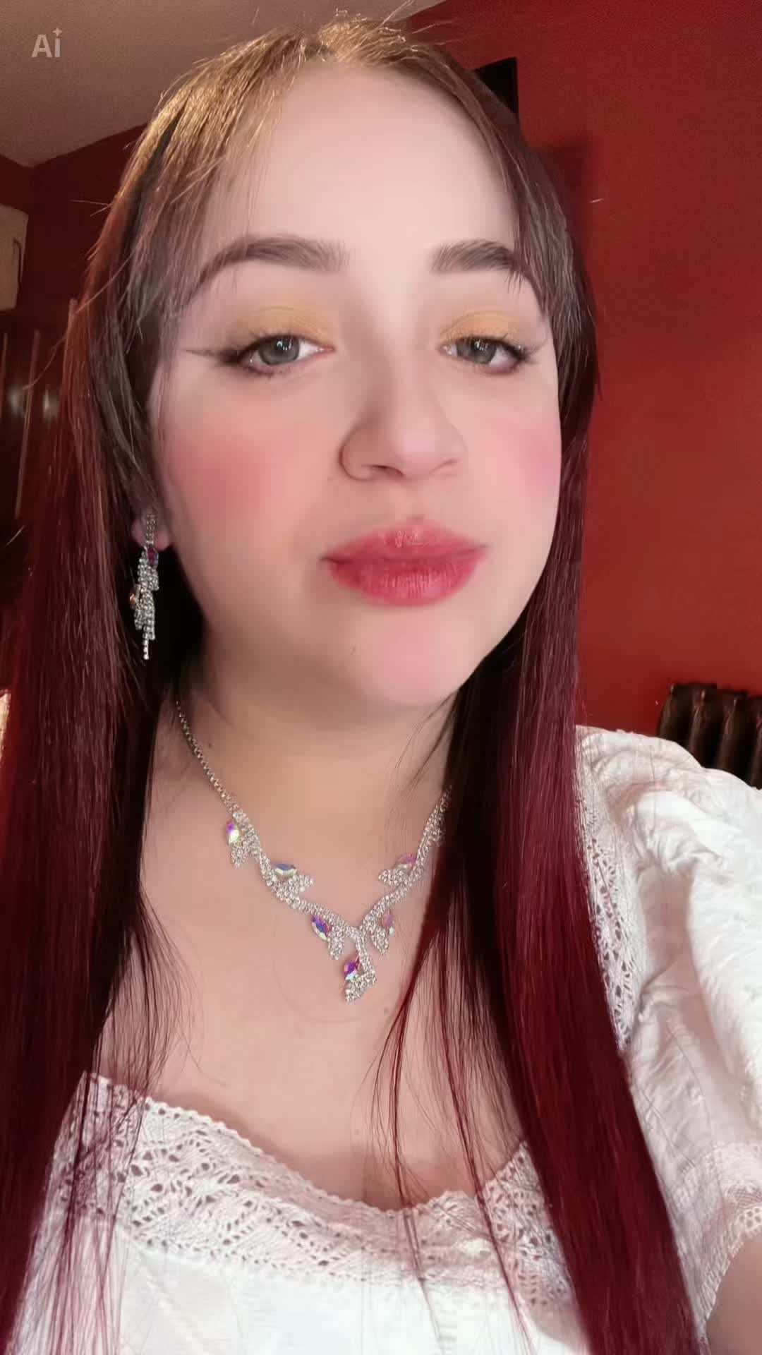 @monchiiis28