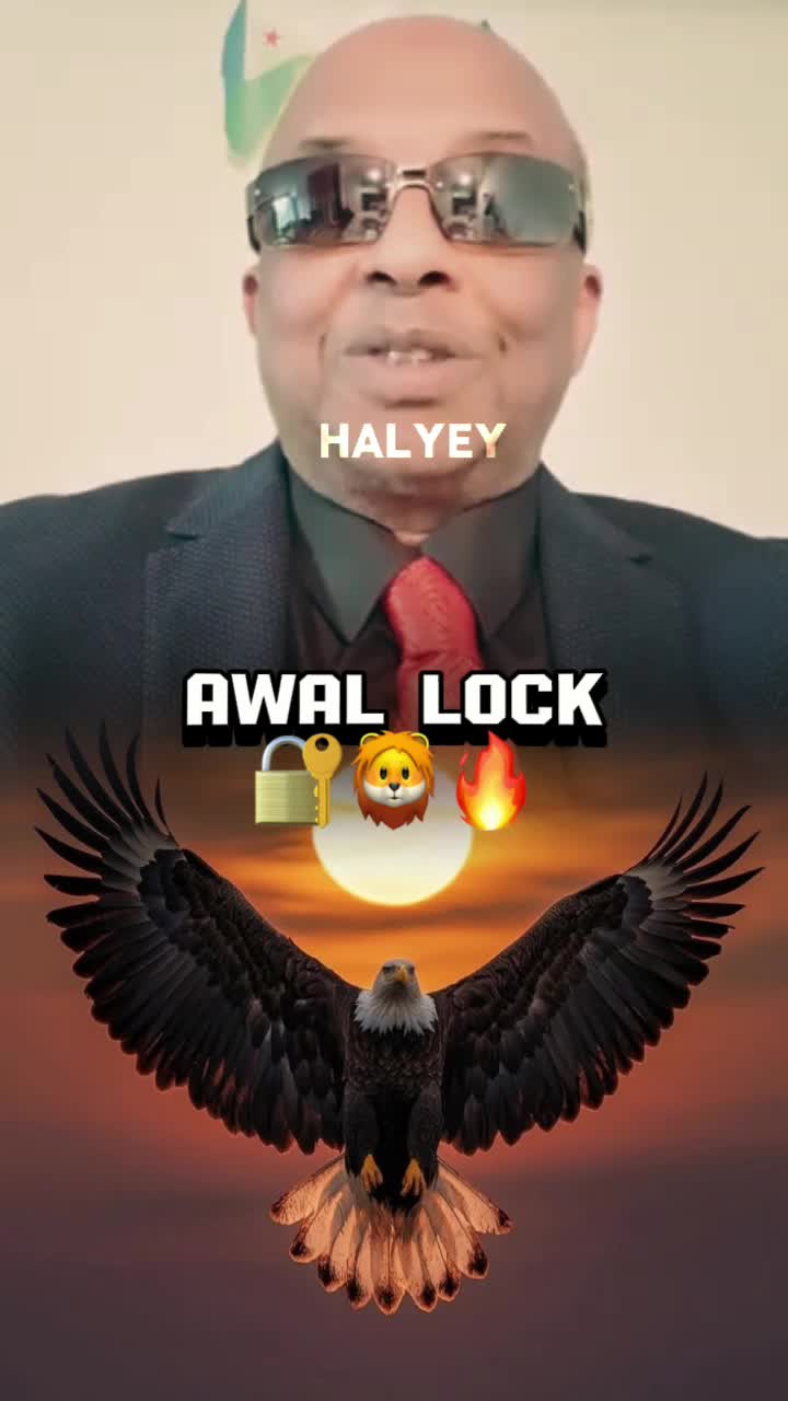 @𝐇𝐀𝐋𝐘𝐄𝐘_𝐒𝐏𝐒𝐀★𝐂B⁸⁸🦁