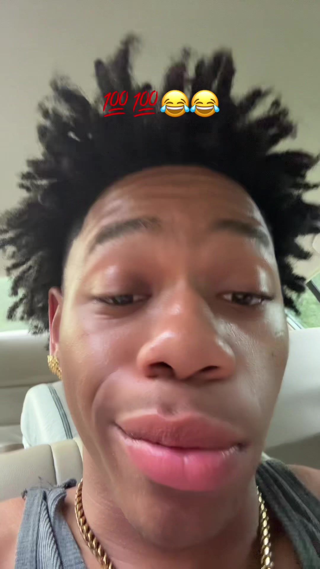 @205🥷🏾