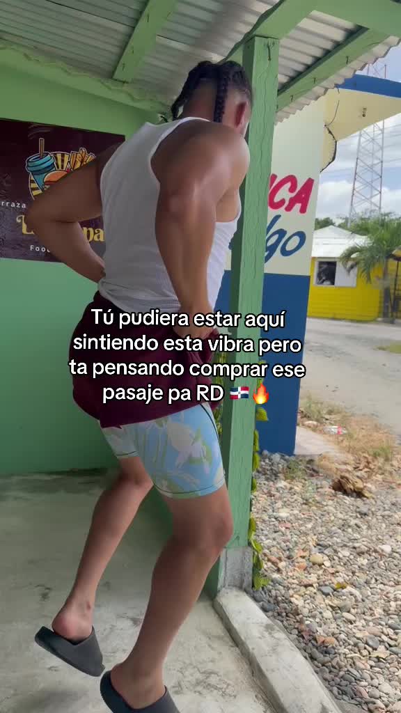 @Wonderwoman