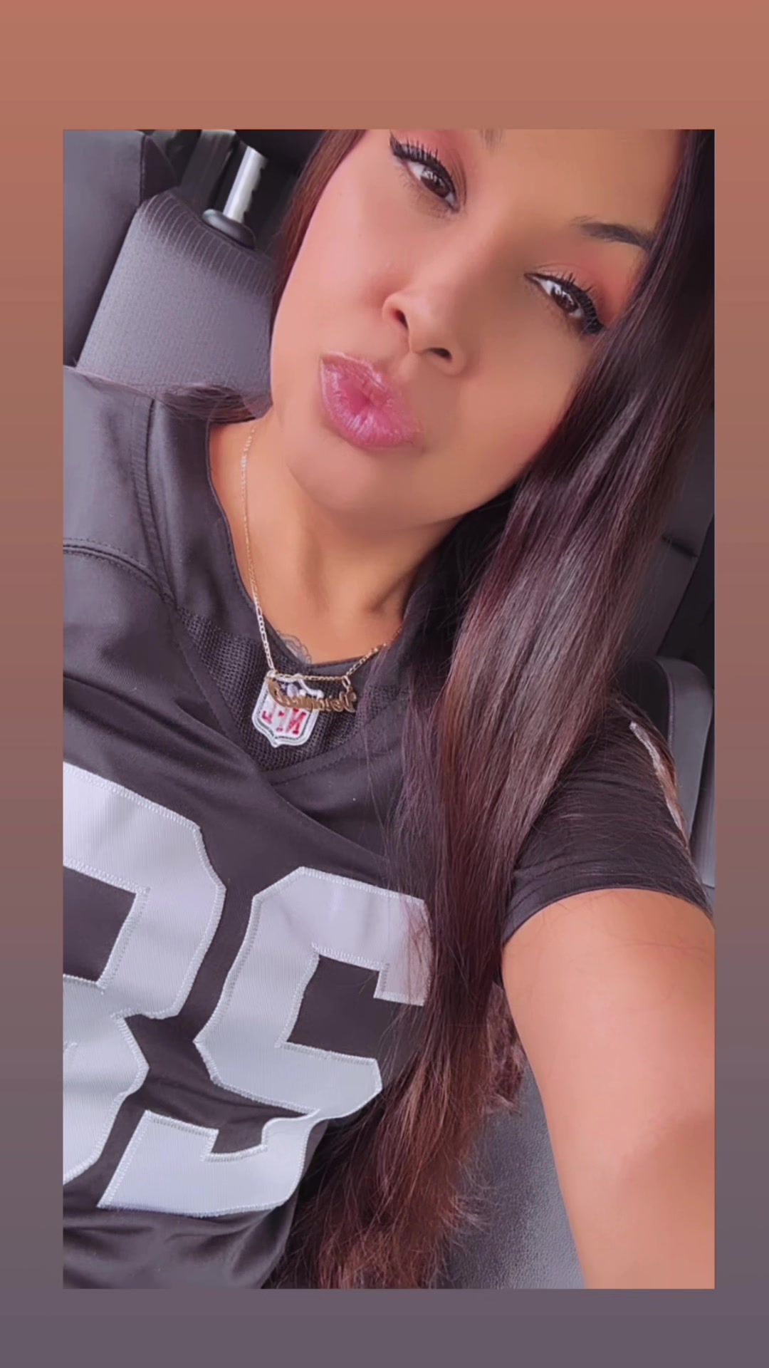 @Ver0luv💋