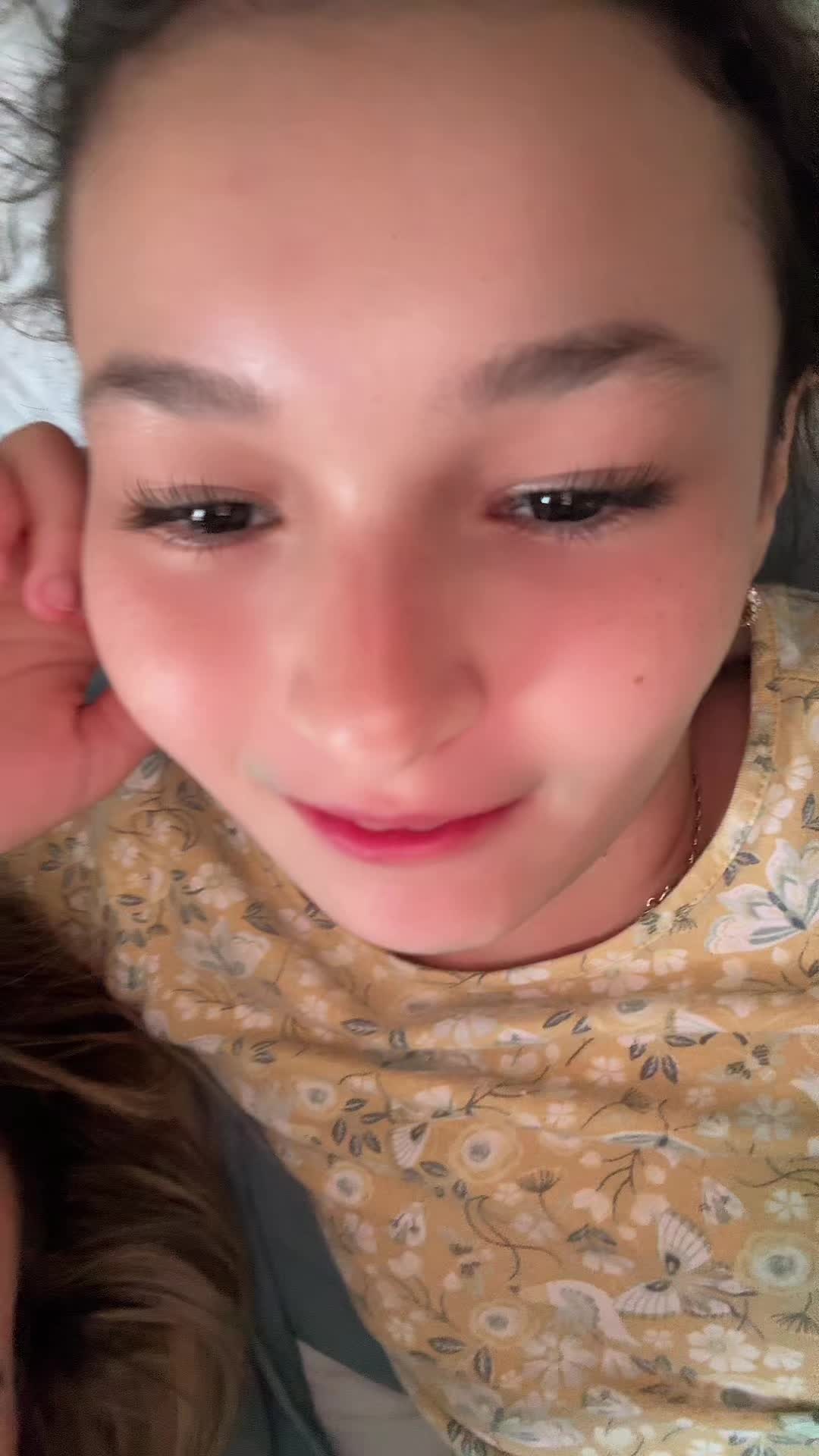 @eva.rything