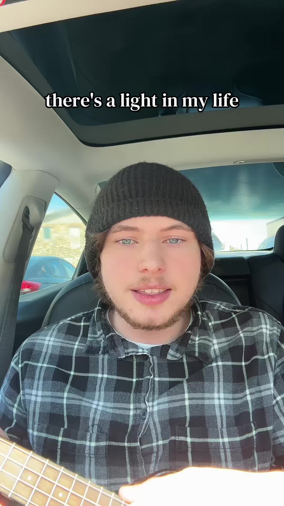 @Brother_NoahScott