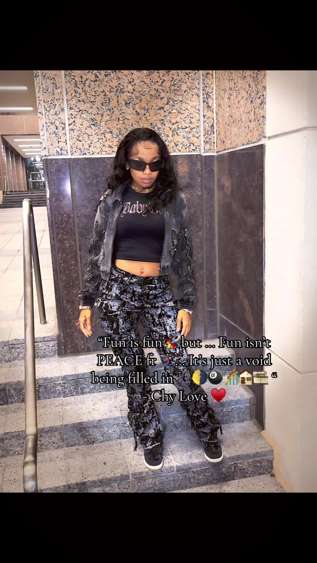 @ChyChy.DaDoll